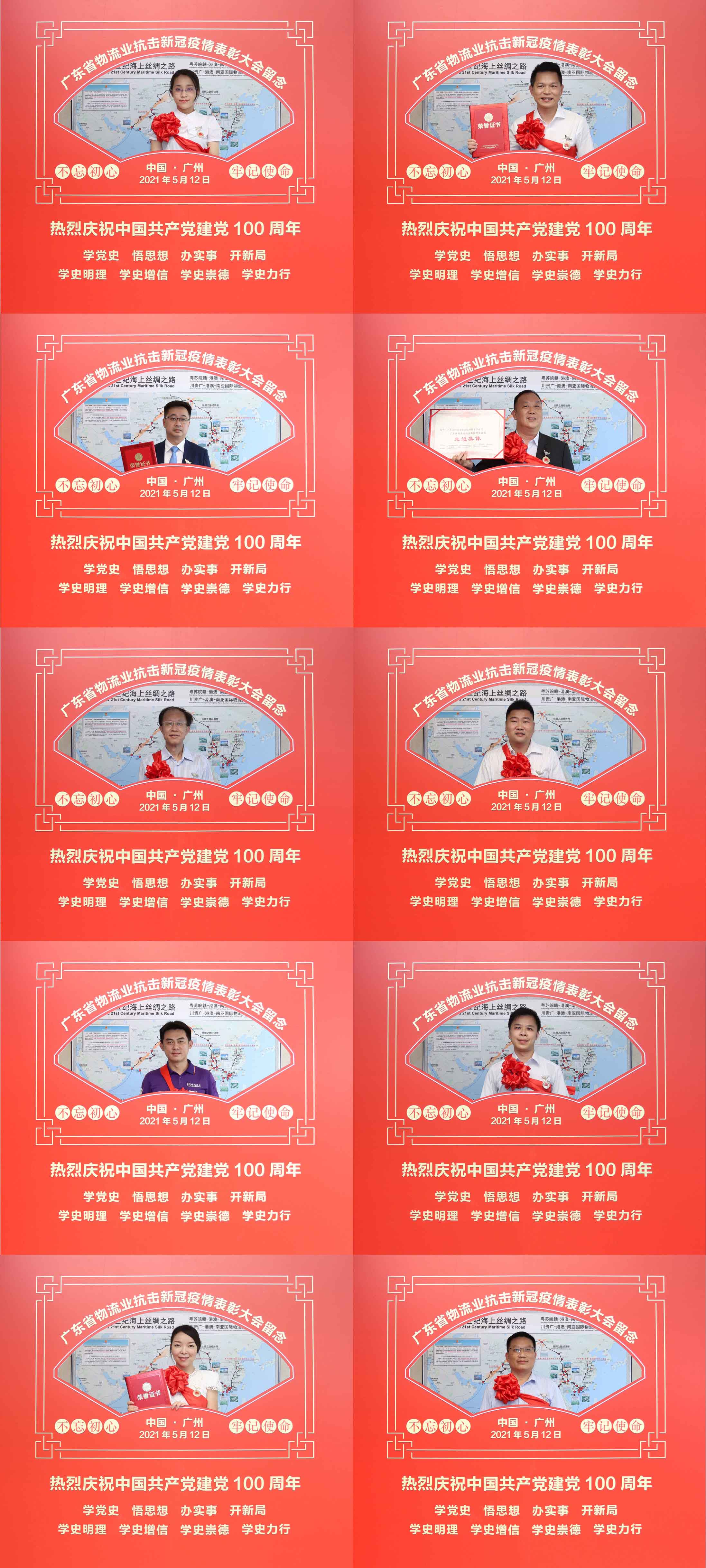 未标题-05.jpg 未标题-05.jpg