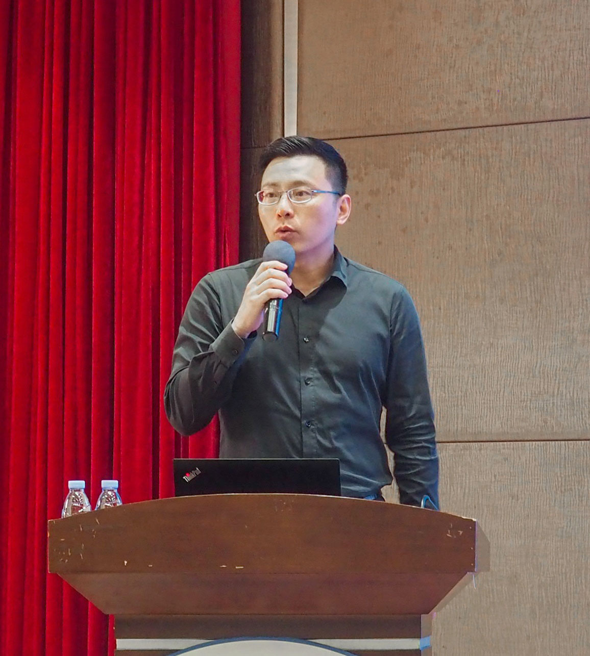 微信图片_20210514145840.jpg 微信图片_20210514145840.jpg