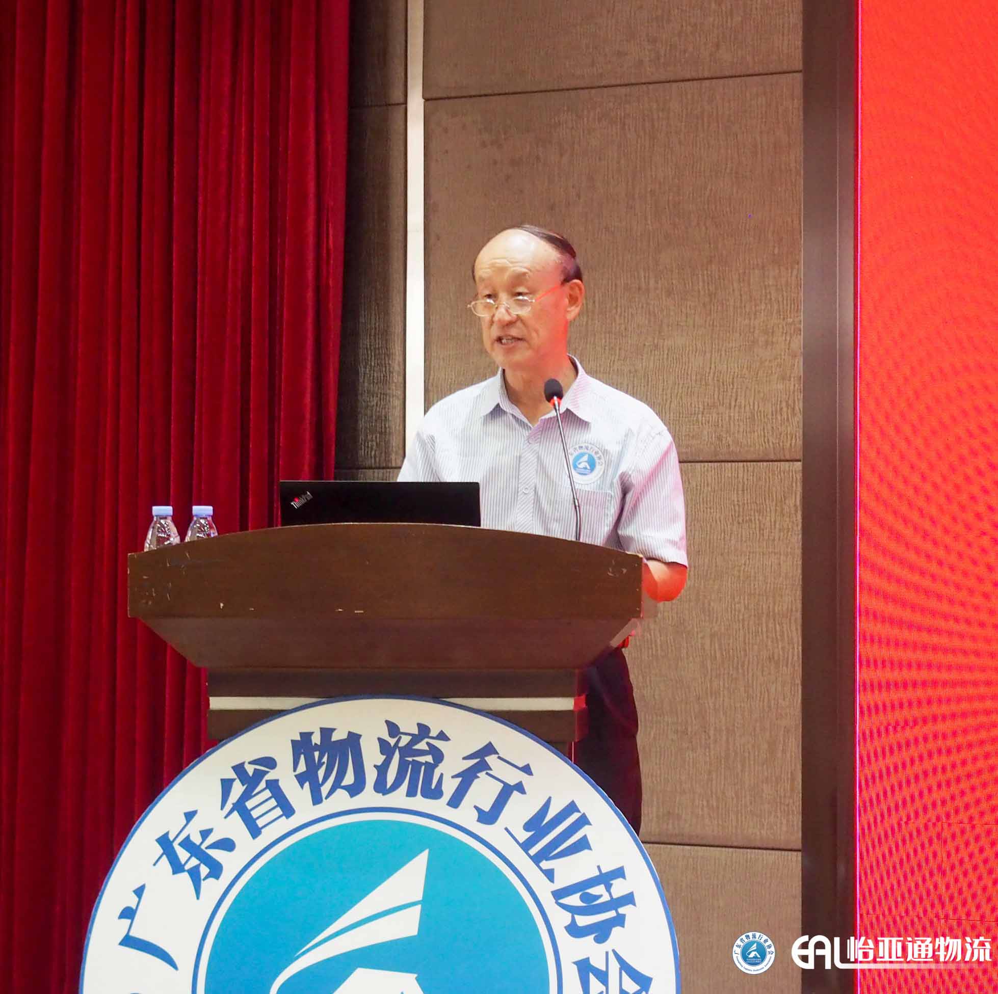 微信图片_20210514145818.jpg 微信图片_20210514145818.jpg