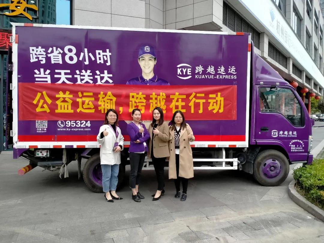 微信图片_20210517091906.jpg 微信图片_20210517091906.jpg