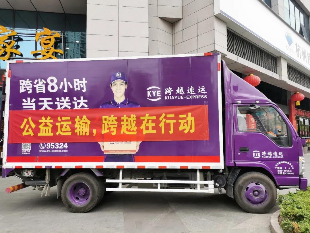 微信图片_20210517091840.jpg 微信图片_20210517091840.jpg