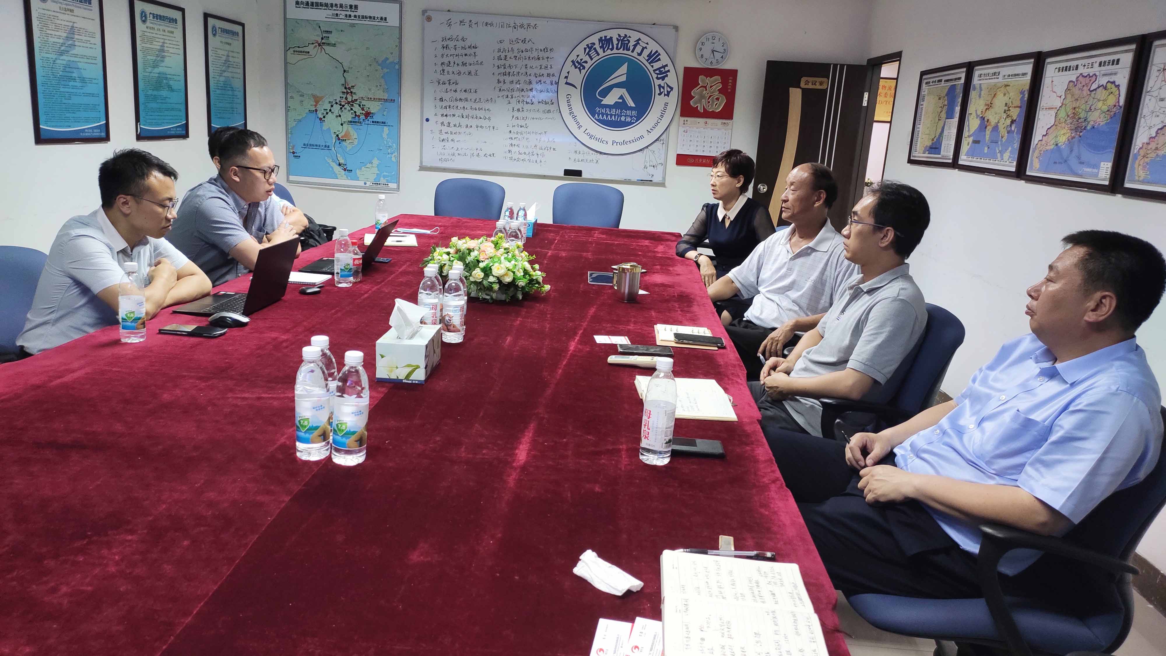 微信图片_20210518100312.jpg 微信图片_20210518100312.jpg