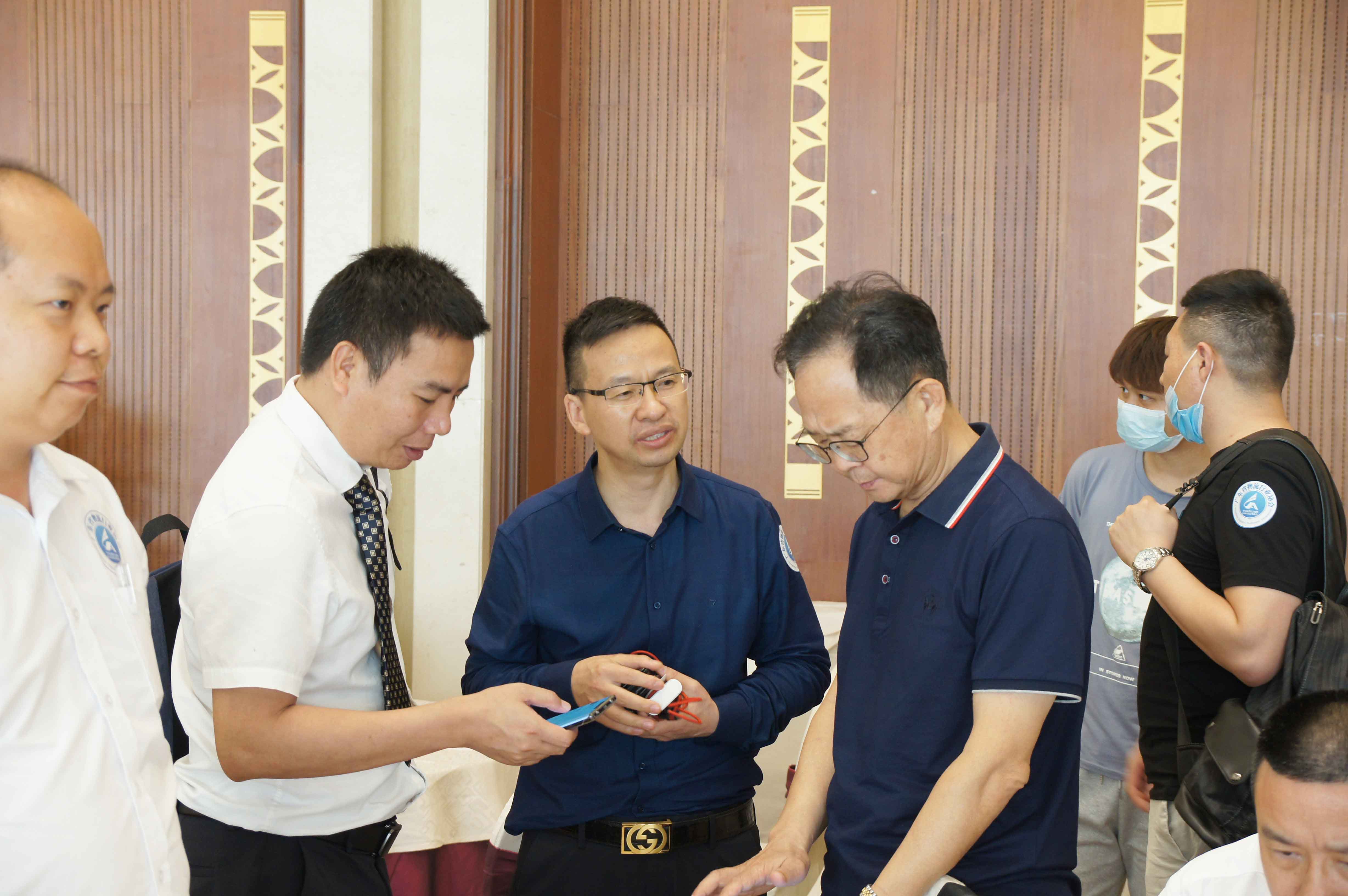 DSC05069.JPG DSC05069.JPG