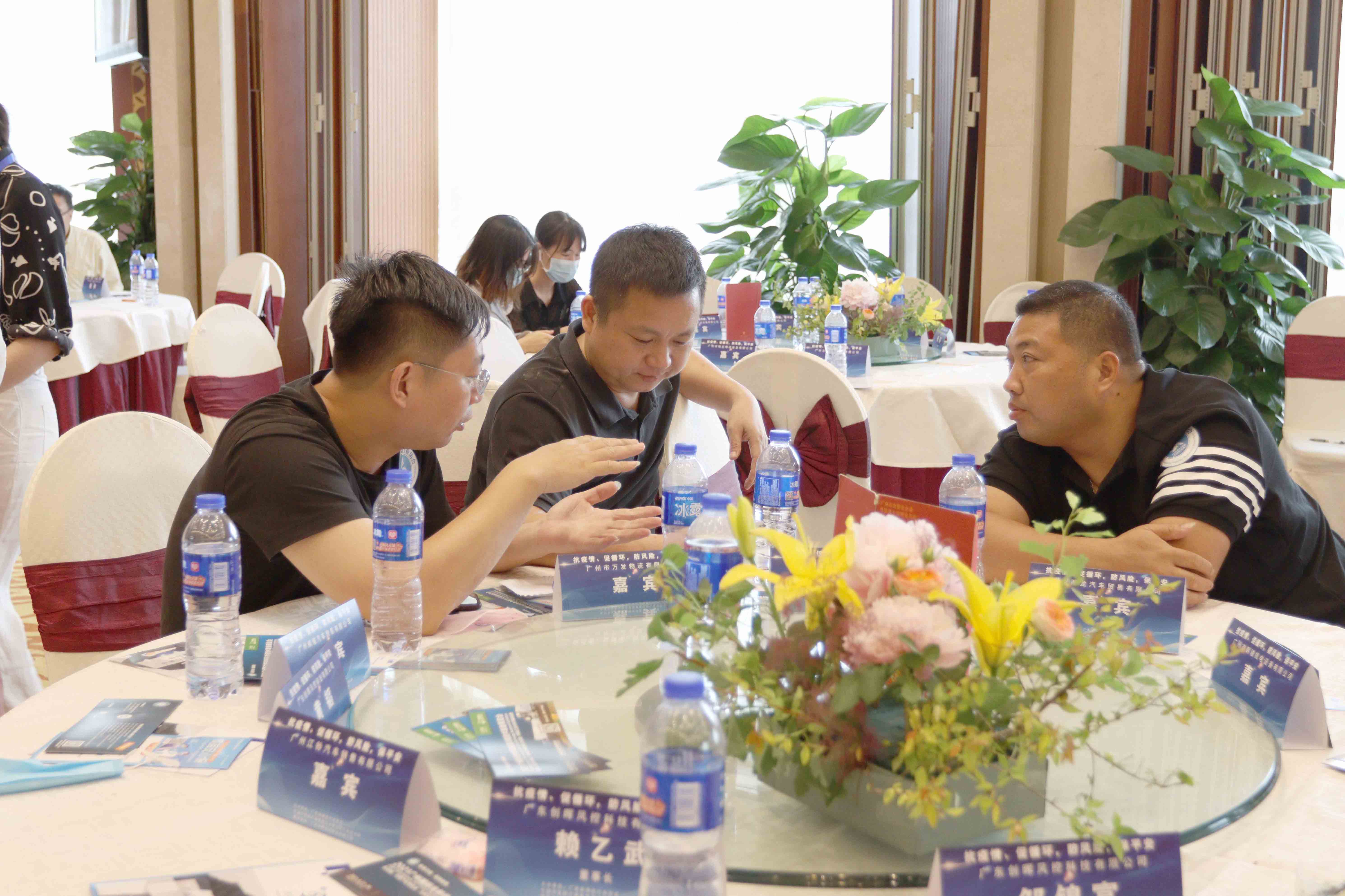 IMG_3720.JPG IMG_3720.JPG