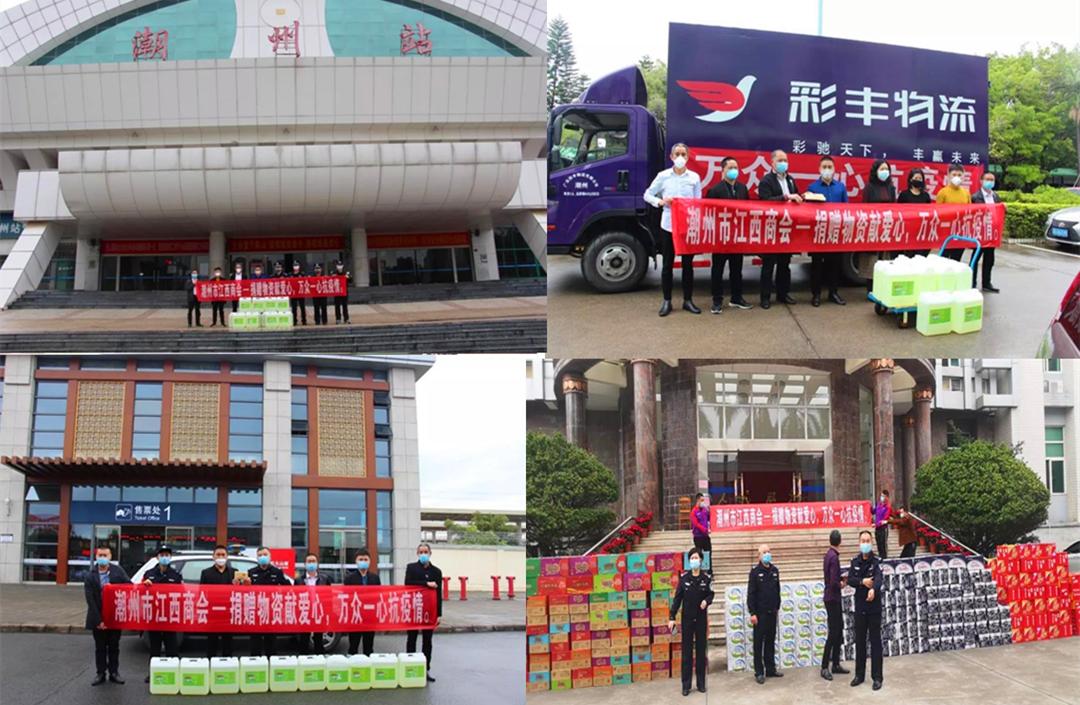 图片5.jpg 图片5.jpg