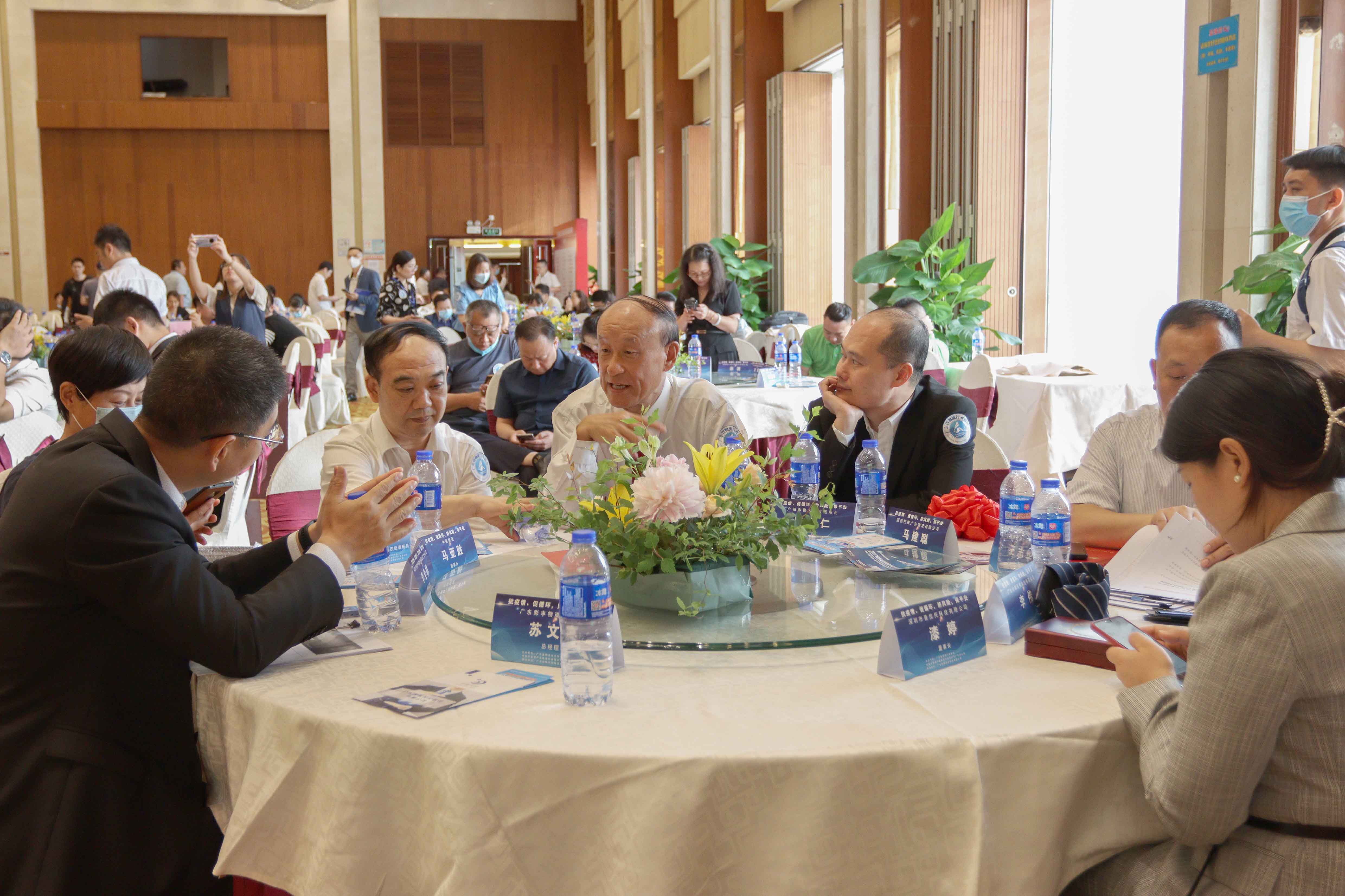 IMG_3712.JPG IMG_3712.JPG