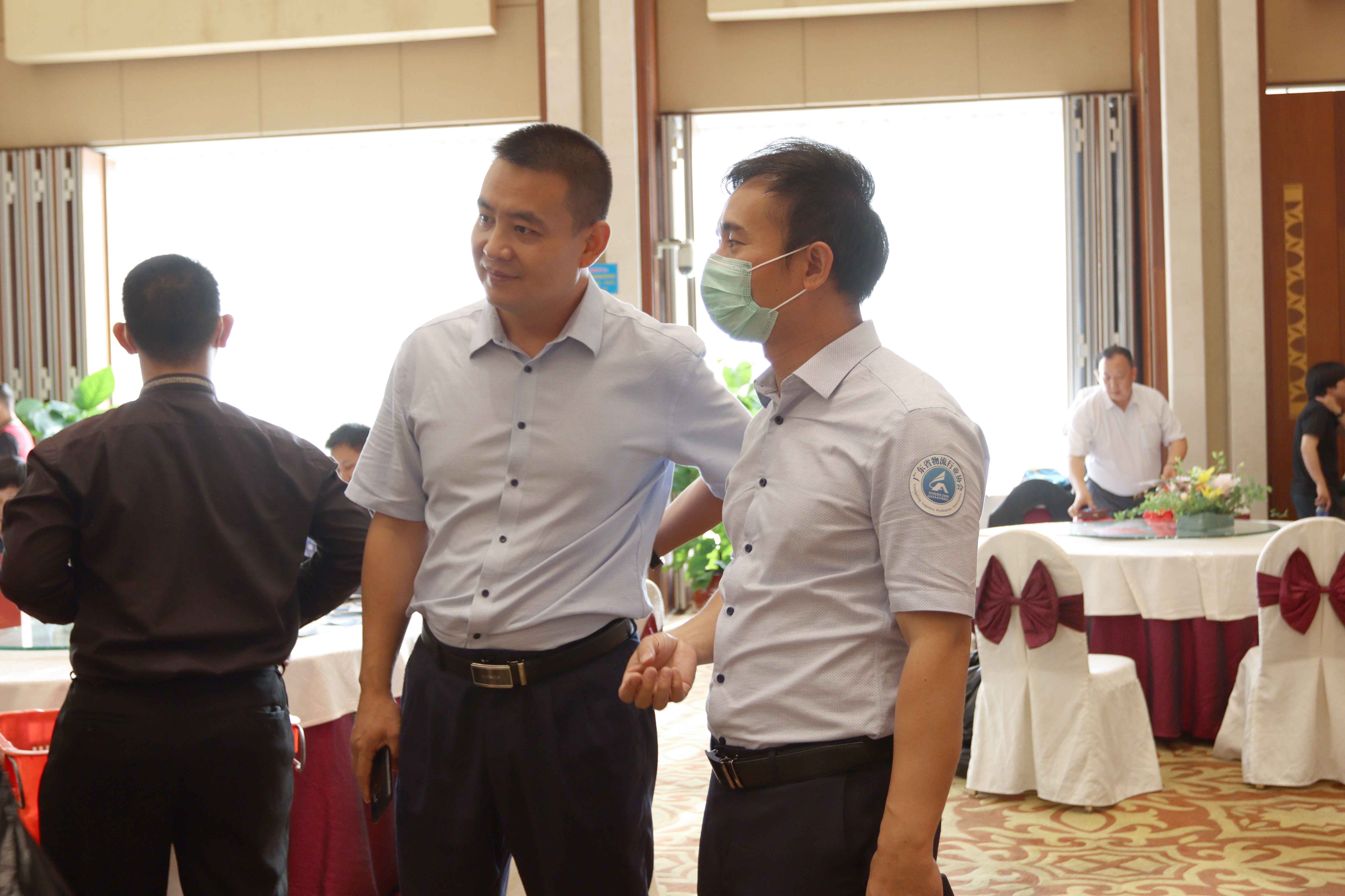 IMG_3745.JPG IMG_3745.JPG