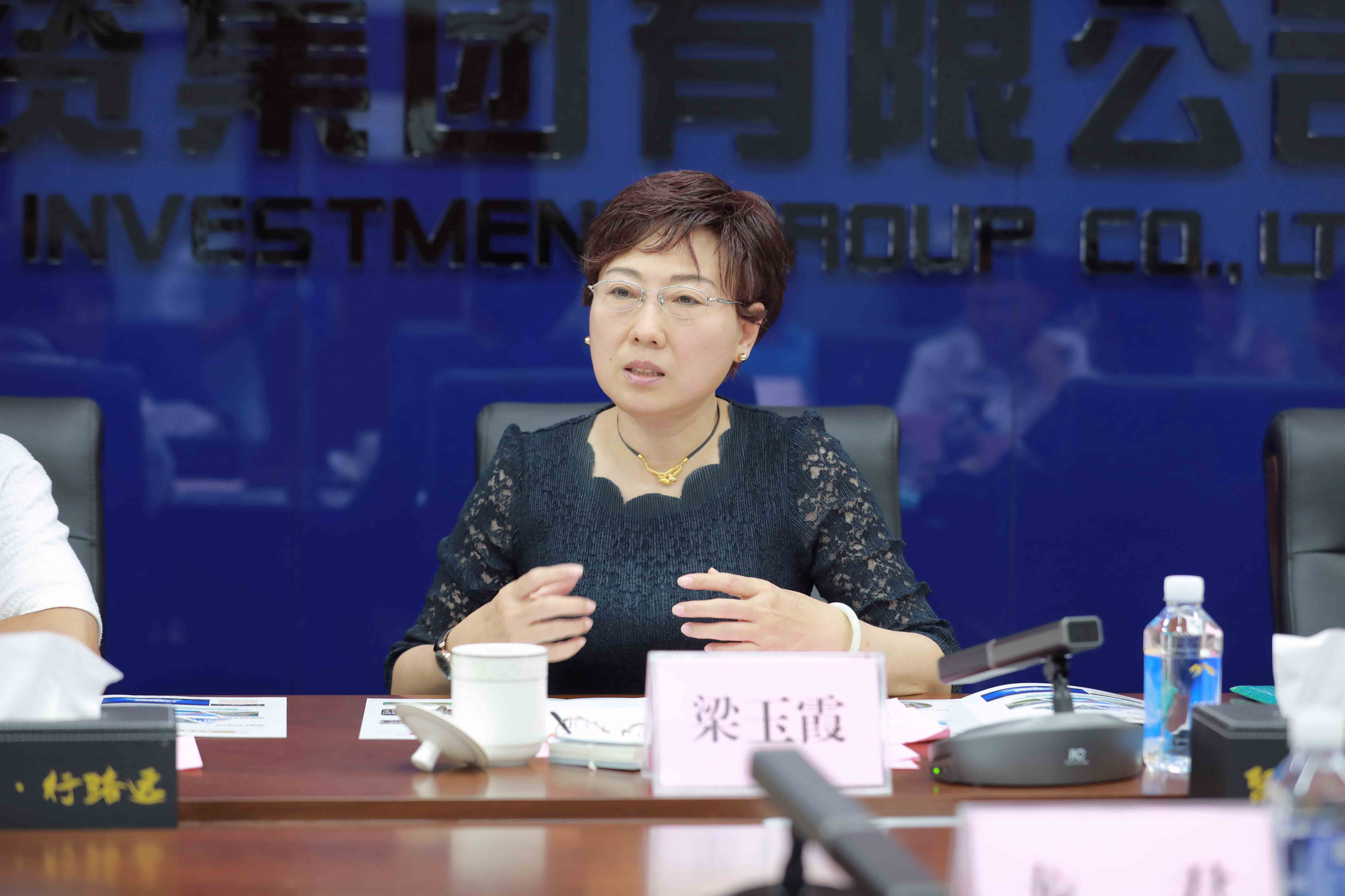 微信图片_20210520163844.jpg 微信图片_20210520163844.jpg