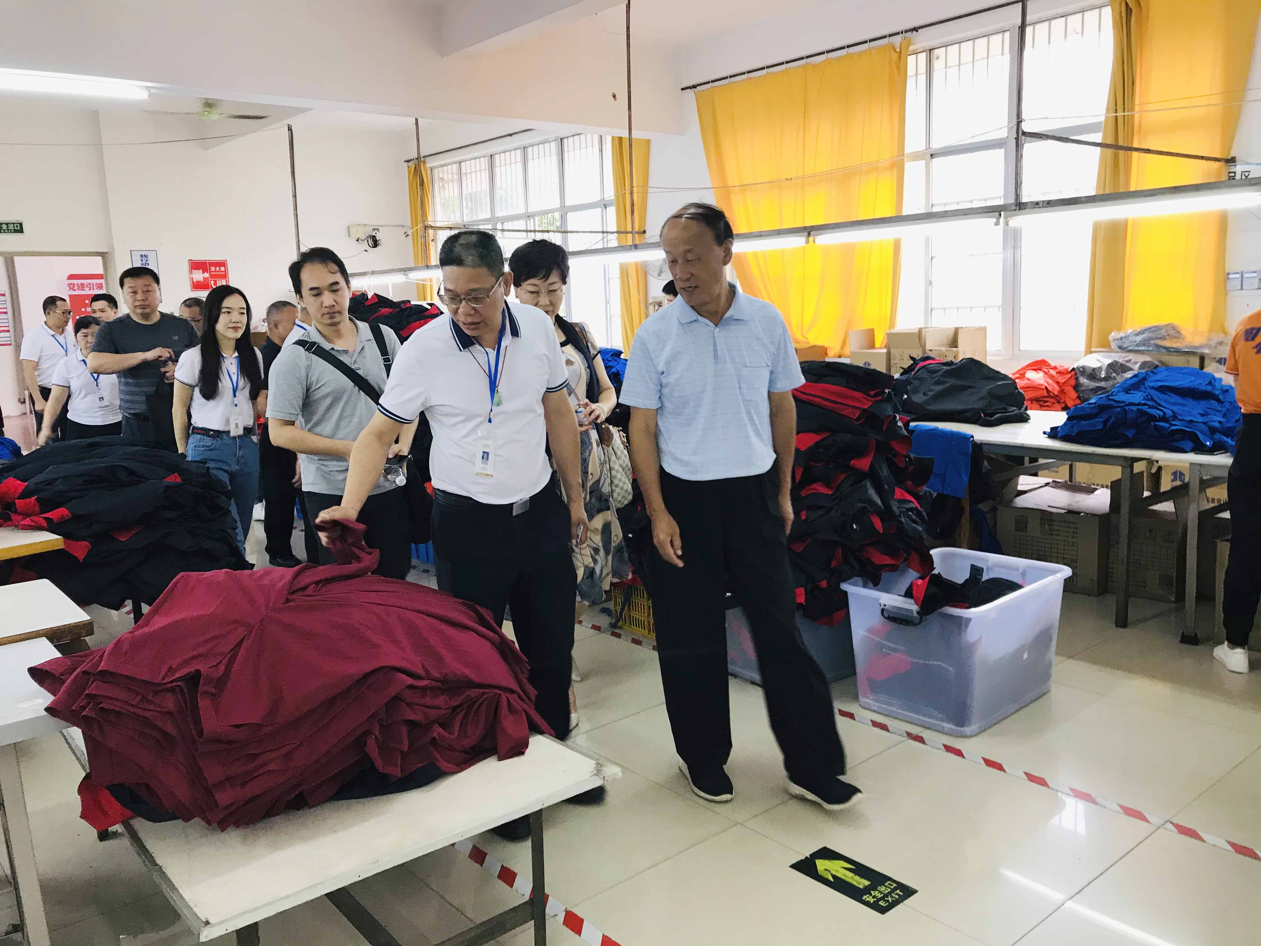 微信图片_20210520172220.jpg 微信图片_20210520172220.jpg