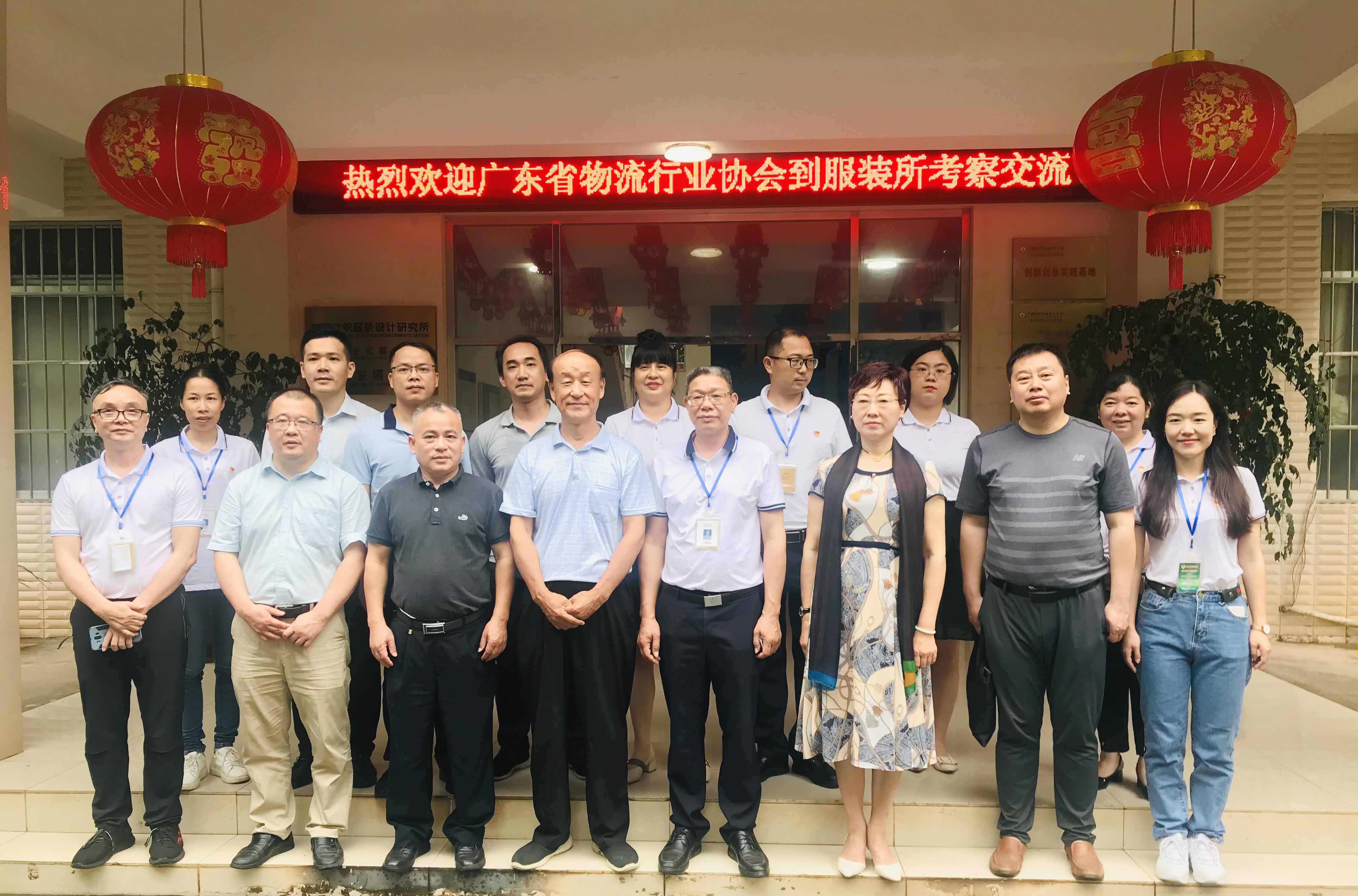 微信图片_20210520172225.jpg 微信图片_20210520172225.jpg