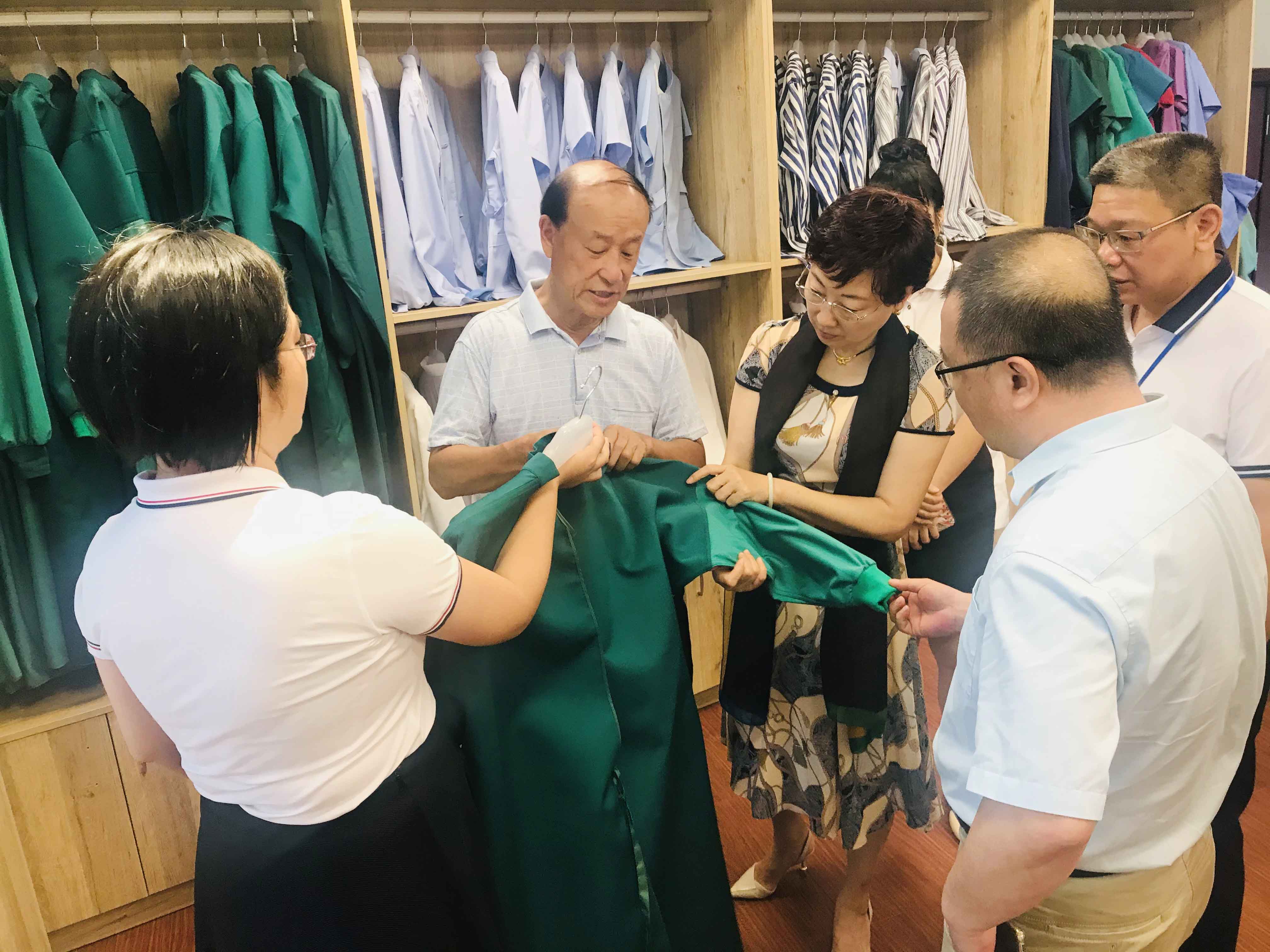 微信图片_20210520172236.jpg 微信图片_20210520172236.jpg