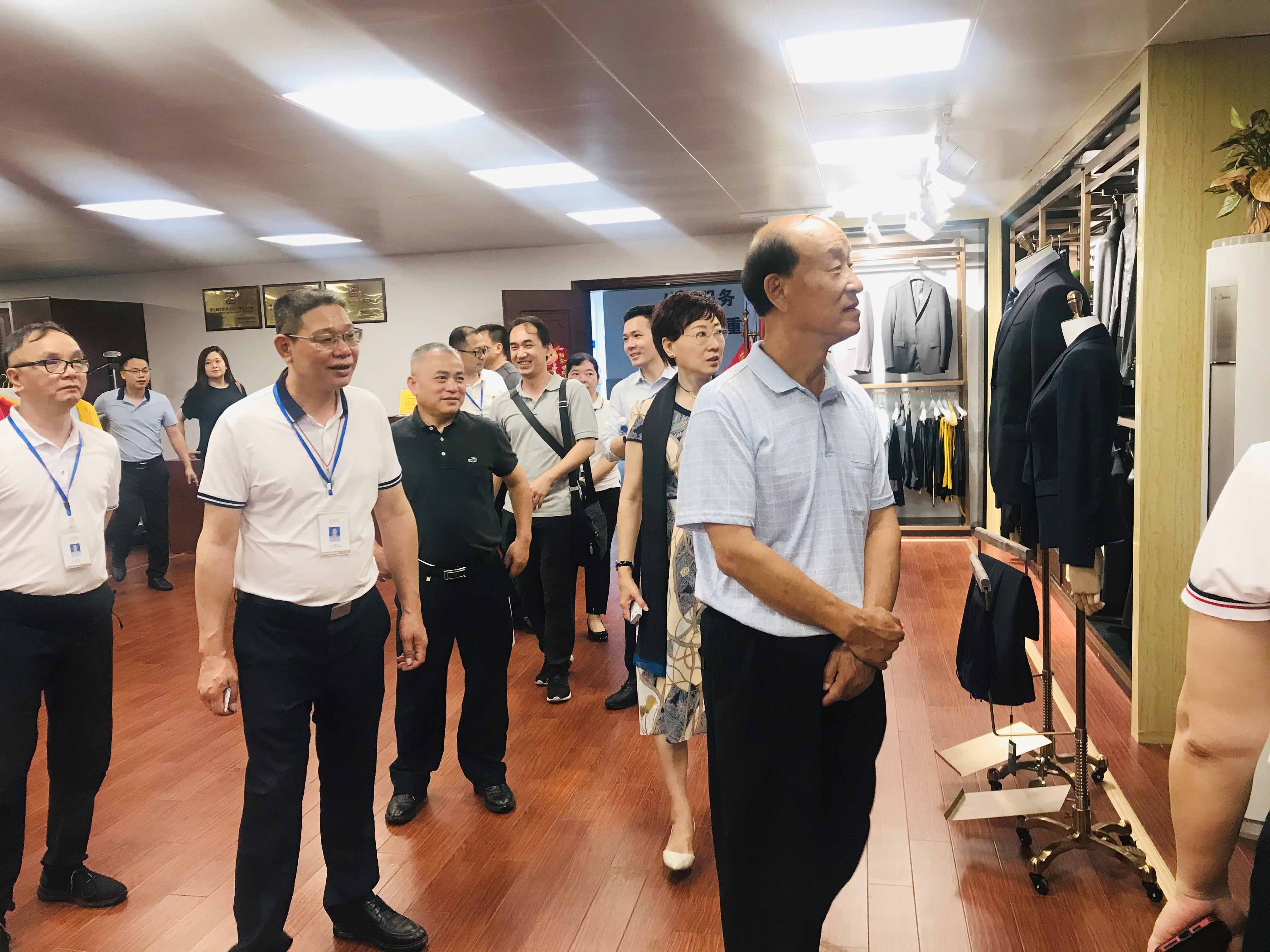 微信图片_20210520172230.jpg 微信图片_20210520172230.jpg