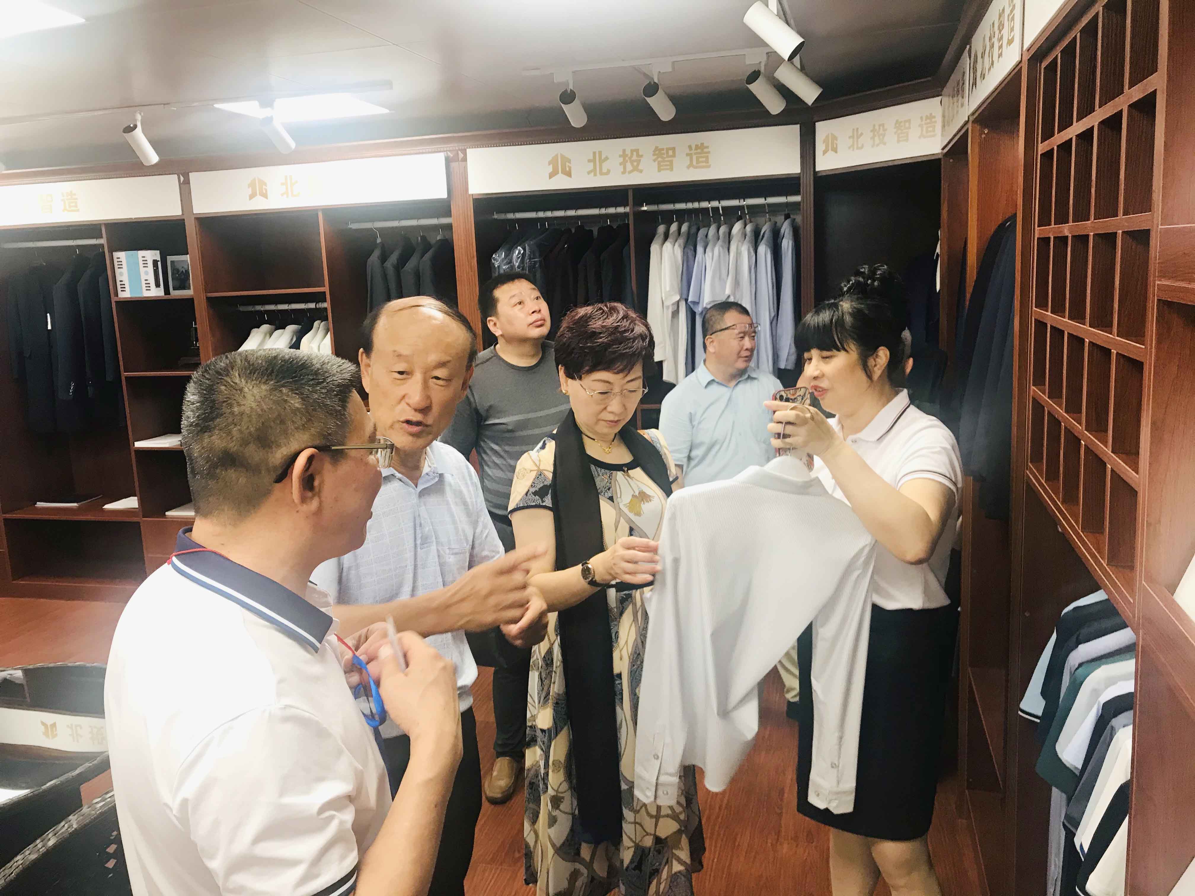 微信图片_20210520172238.jpg 微信图片_20210520172238.jpg