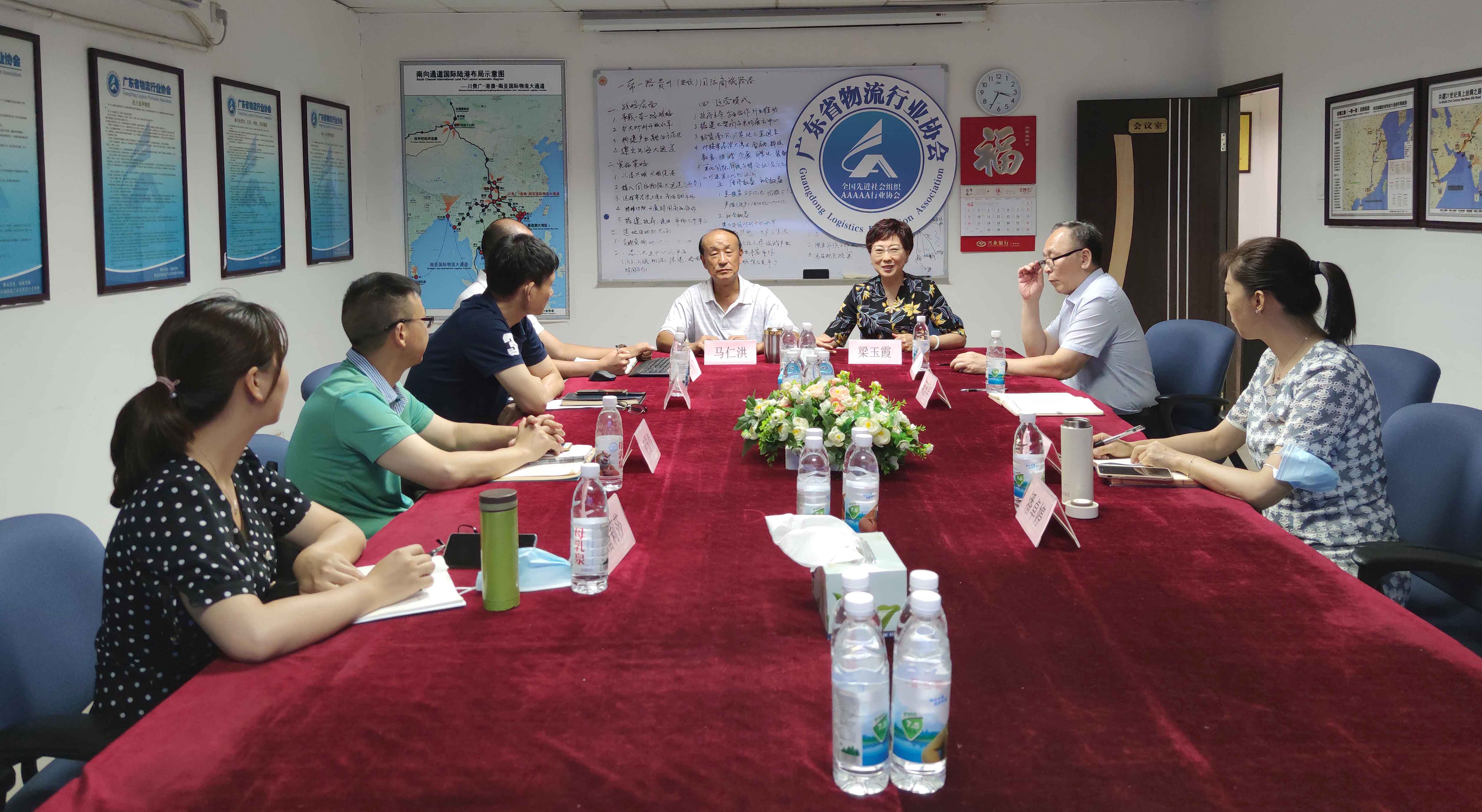 1622112853143.jpg 1622112853143.jpg