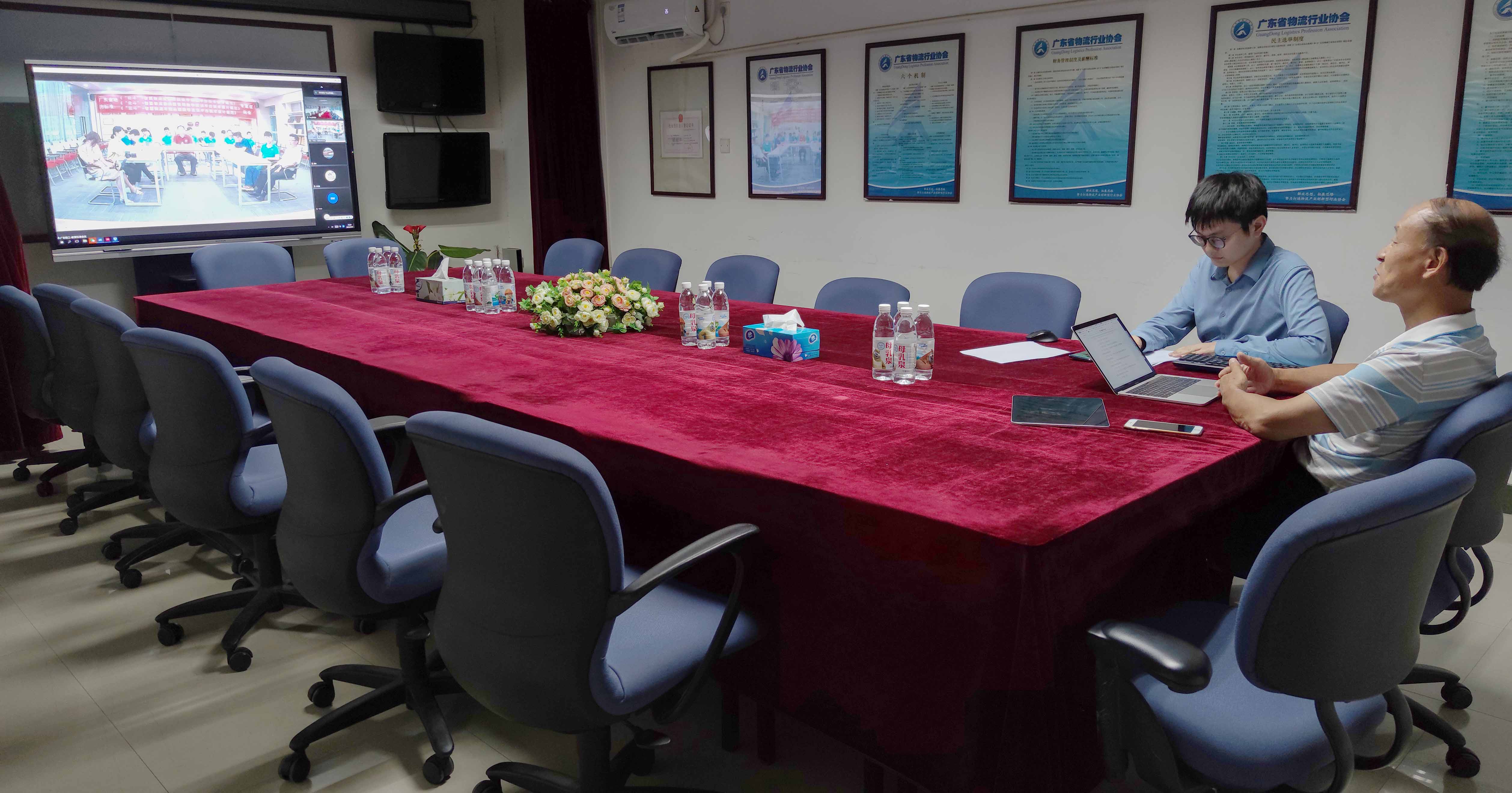 1622199066464.jpg 1622199066464.jpg