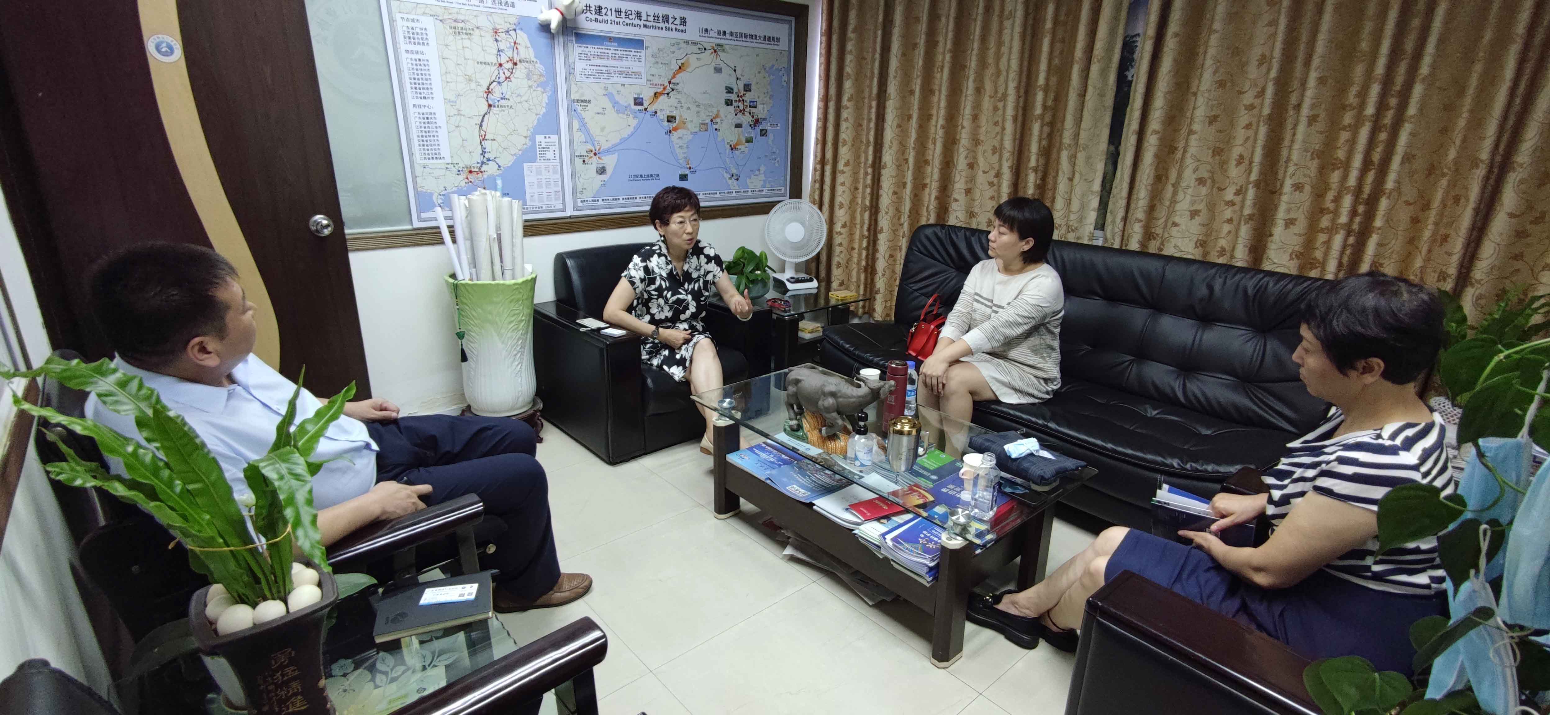 1623835293828.jpg 1623835293828.jpg