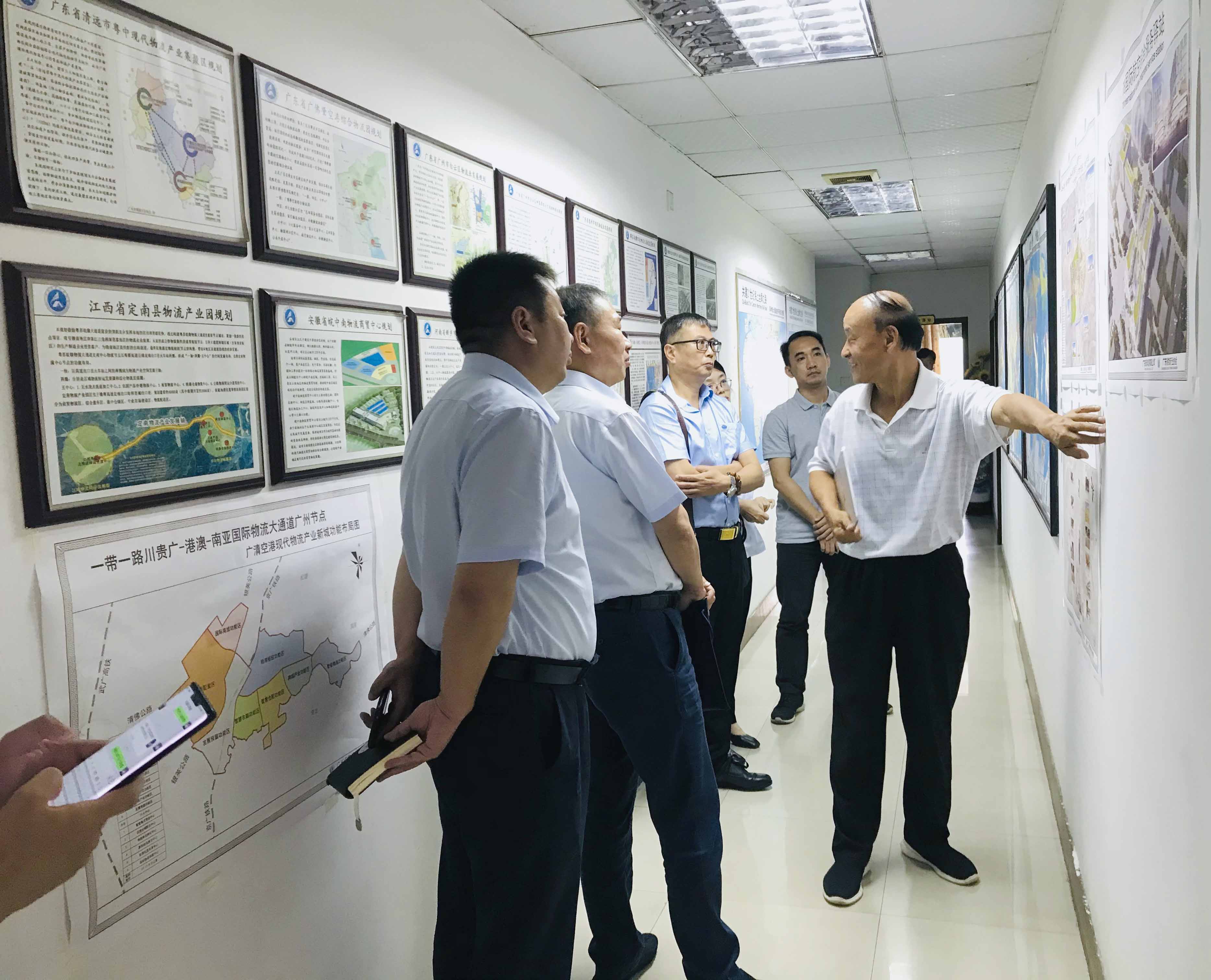 微信图片_20210616153716.jpg 微信图片_20210616153716.jpg