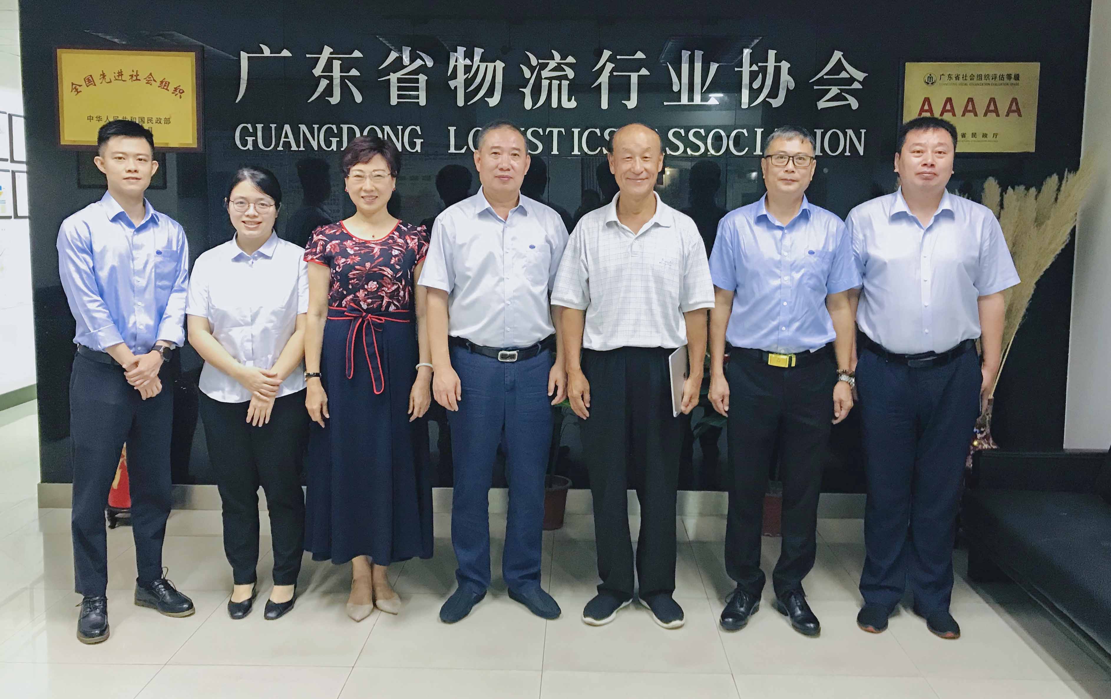 微信图片_20210616153704.jpg 微信图片_20210616153704.jpg