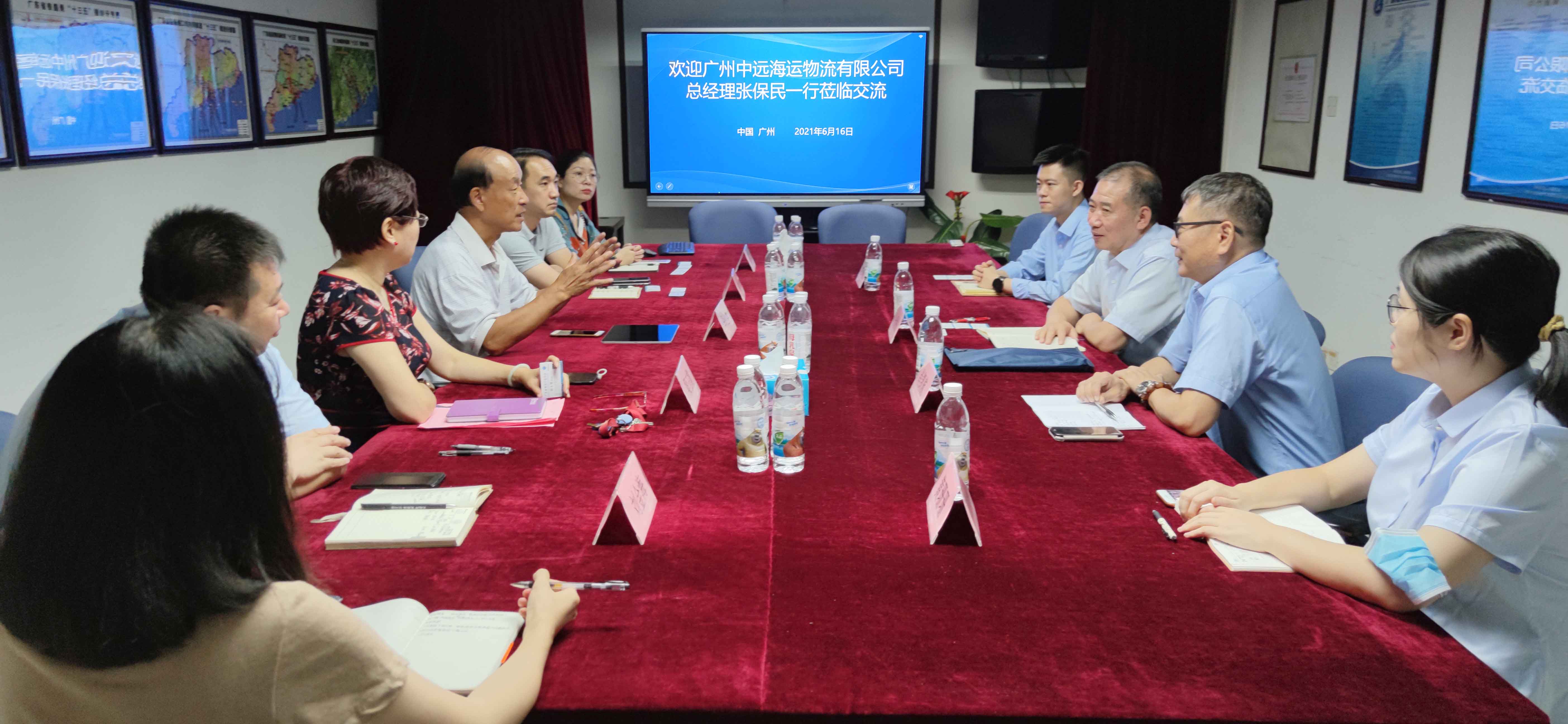 16238255729119.jpg 16238255729119.jpg