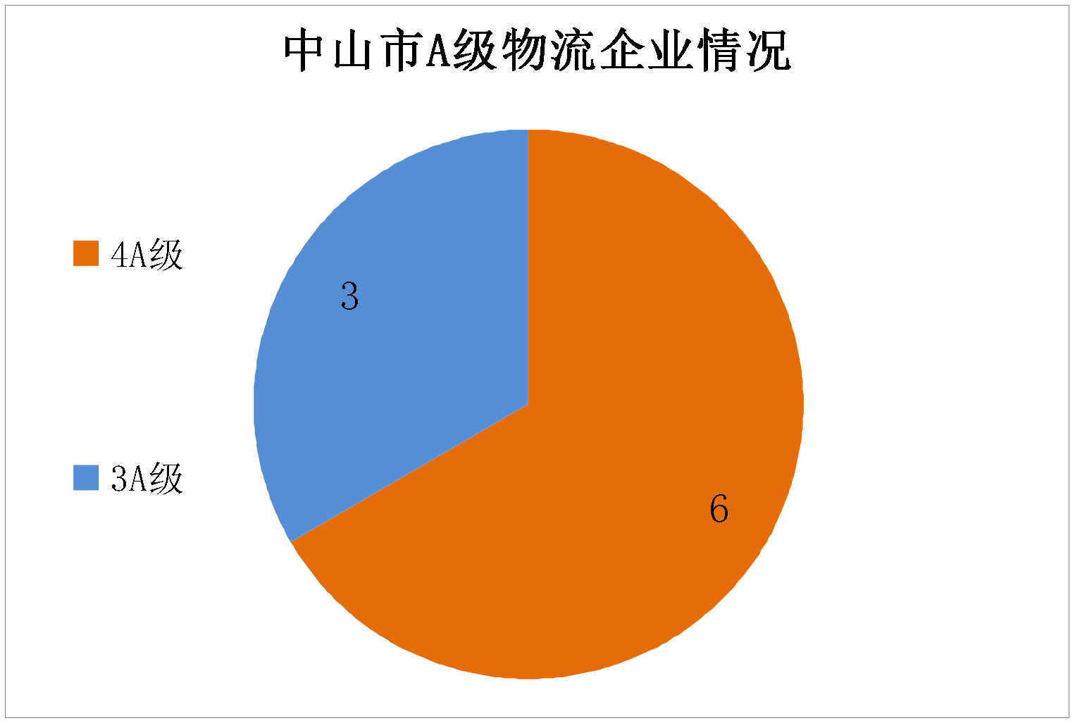 图片qq.png 图片qq.png