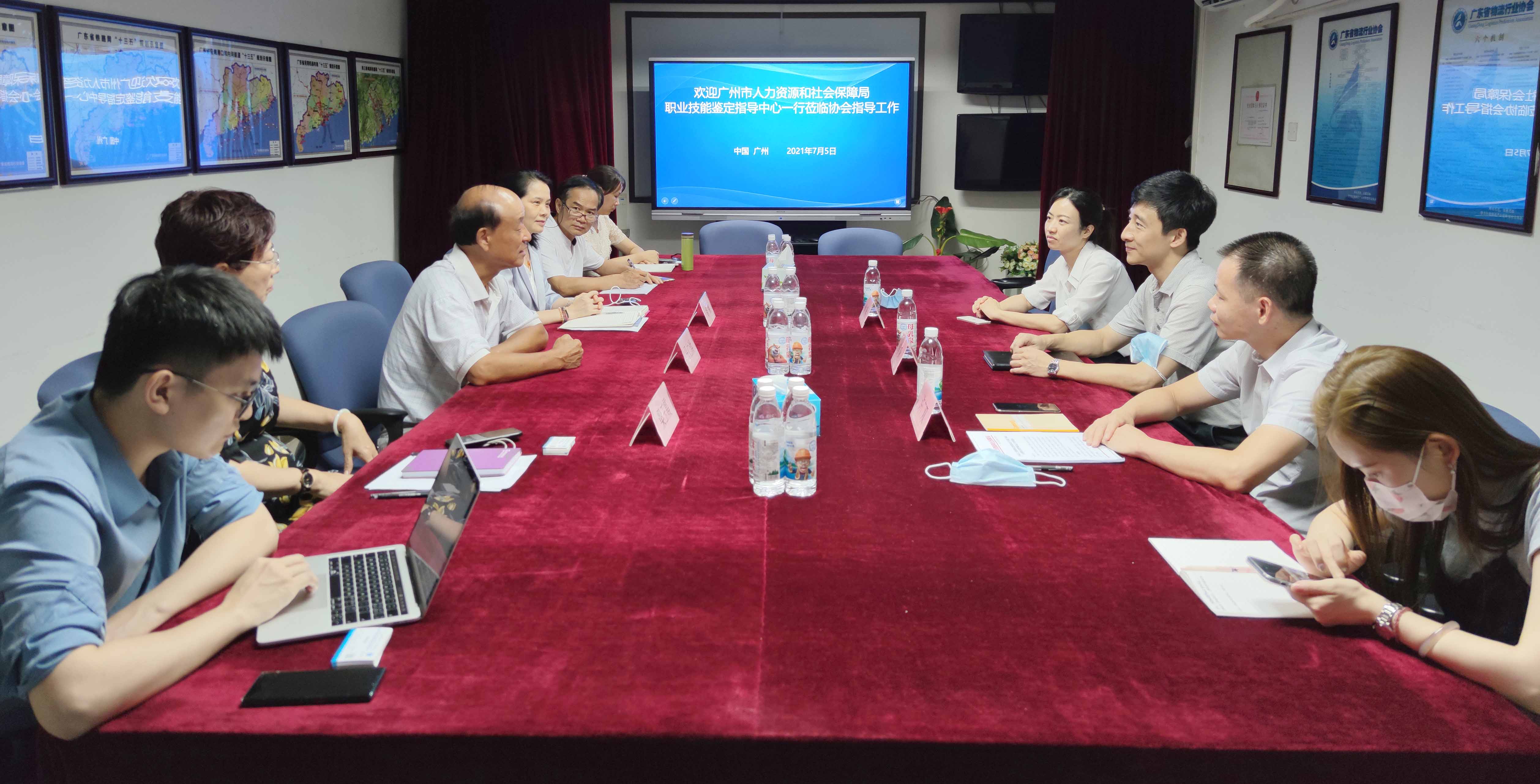 1625539950001.jpg 1625539950001.jpg