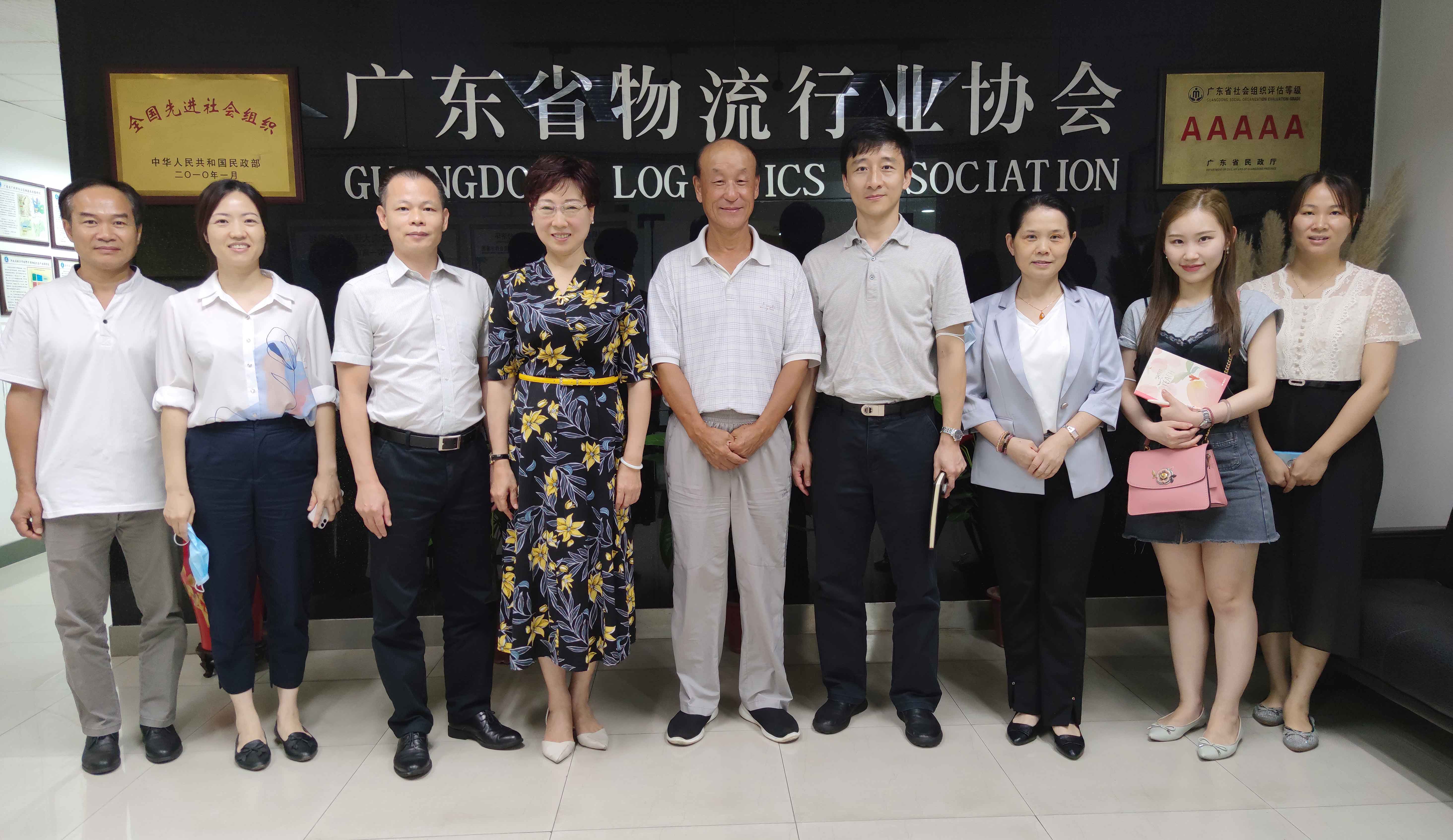 1625539949185.jpg 1625539949185.jpg