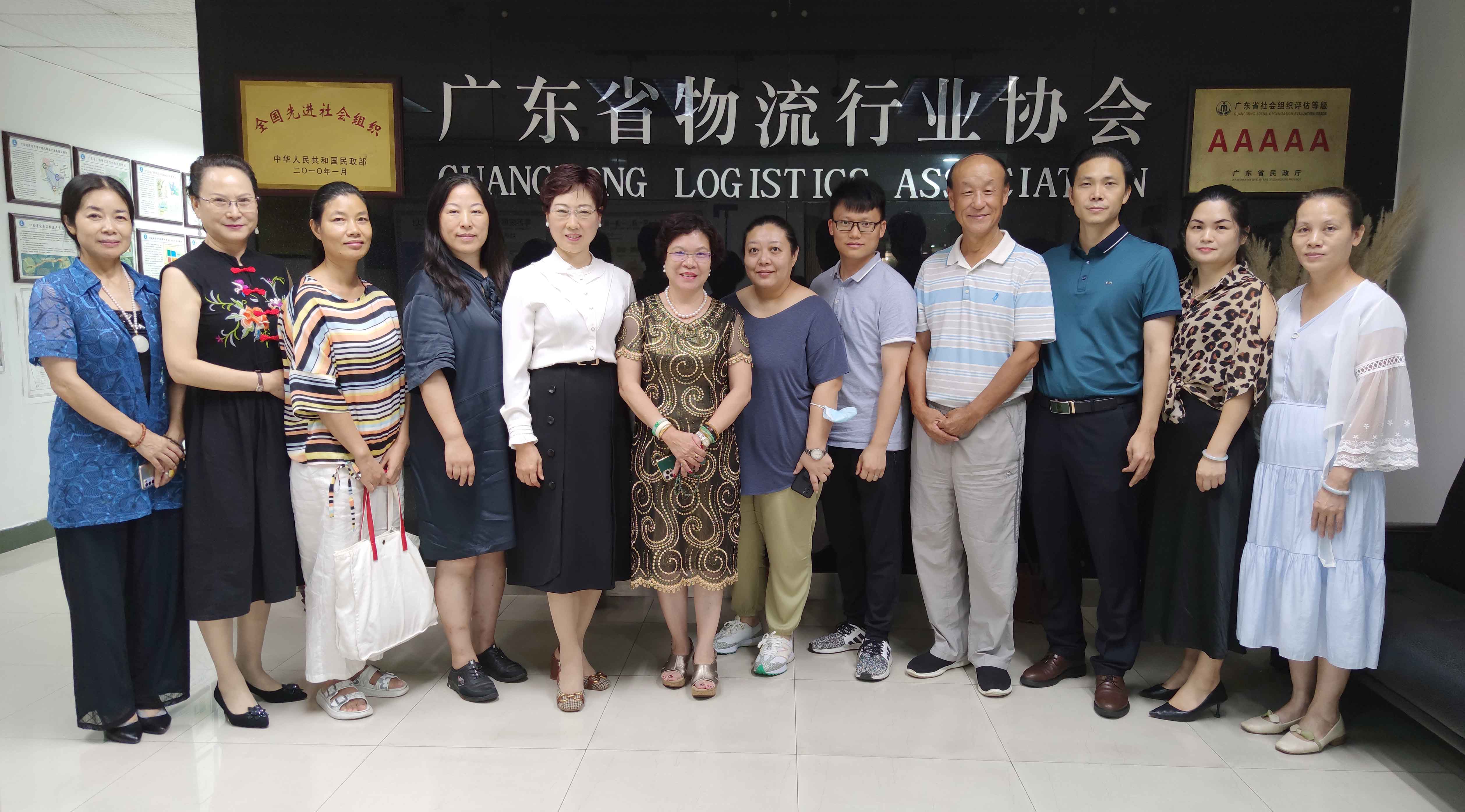 162582401965.jpg 162582401965.jpg