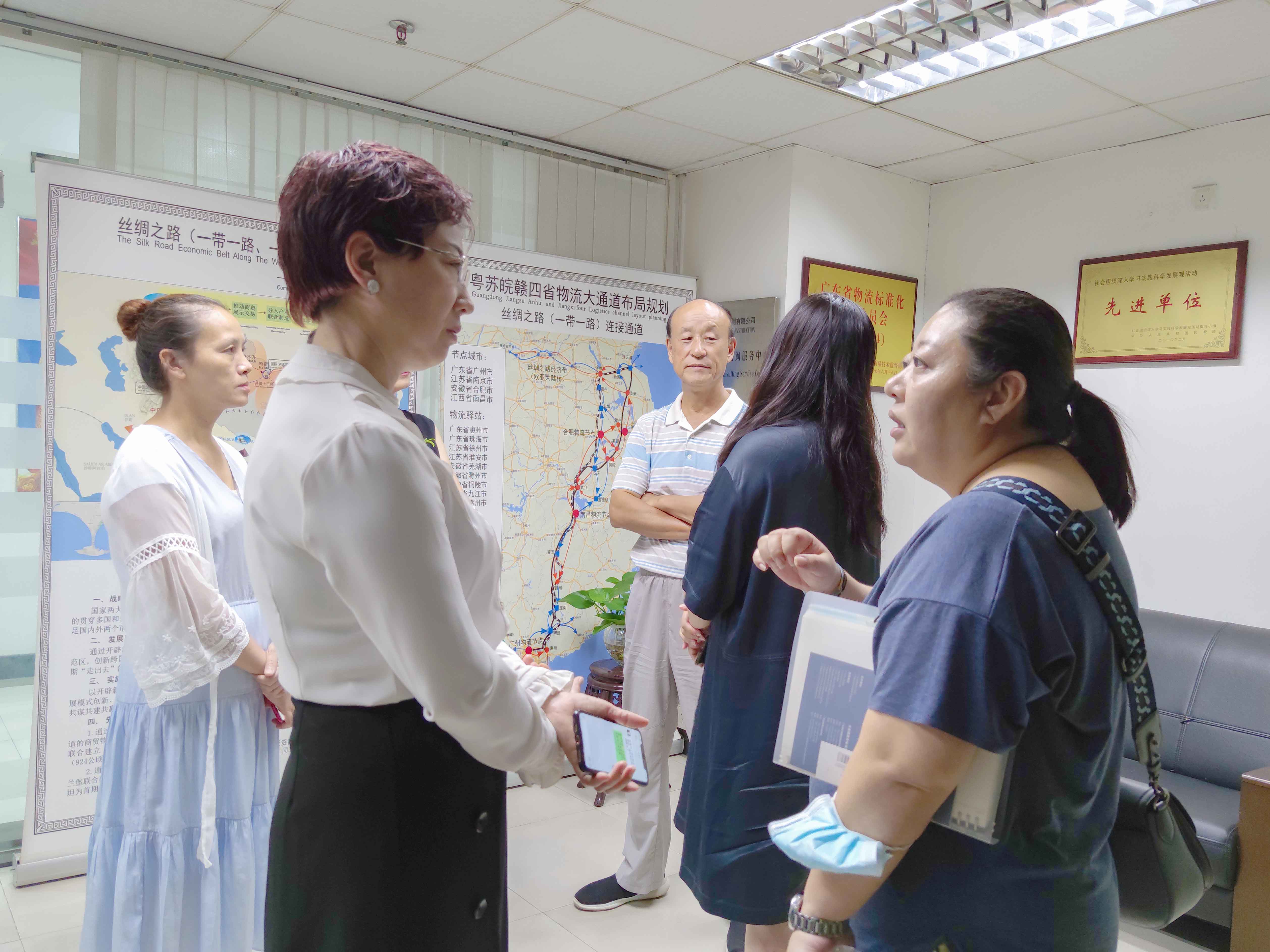 1625824019255.jpg 1625824019255.jpg