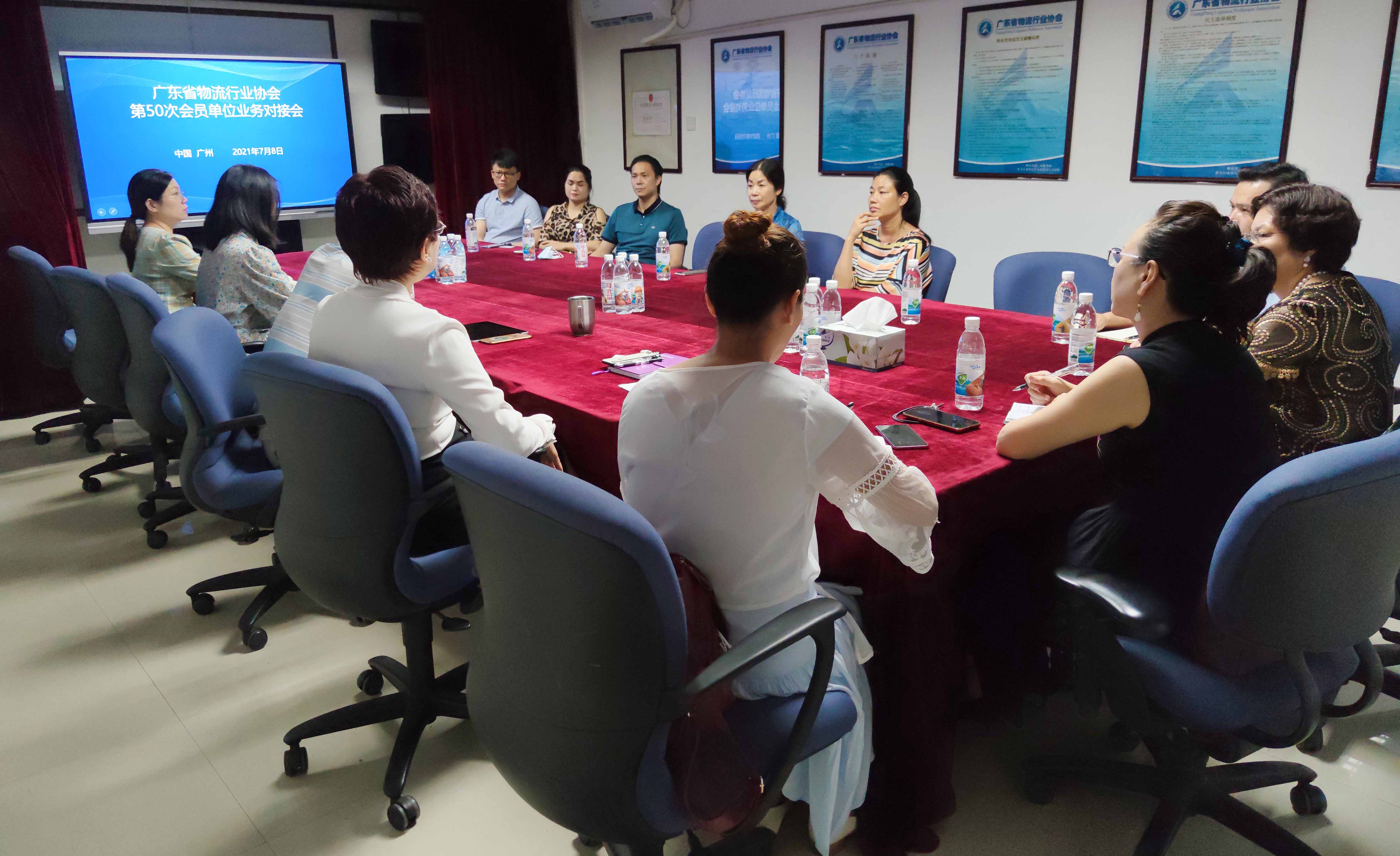 1625824020262.jpg 1625824020262.jpg