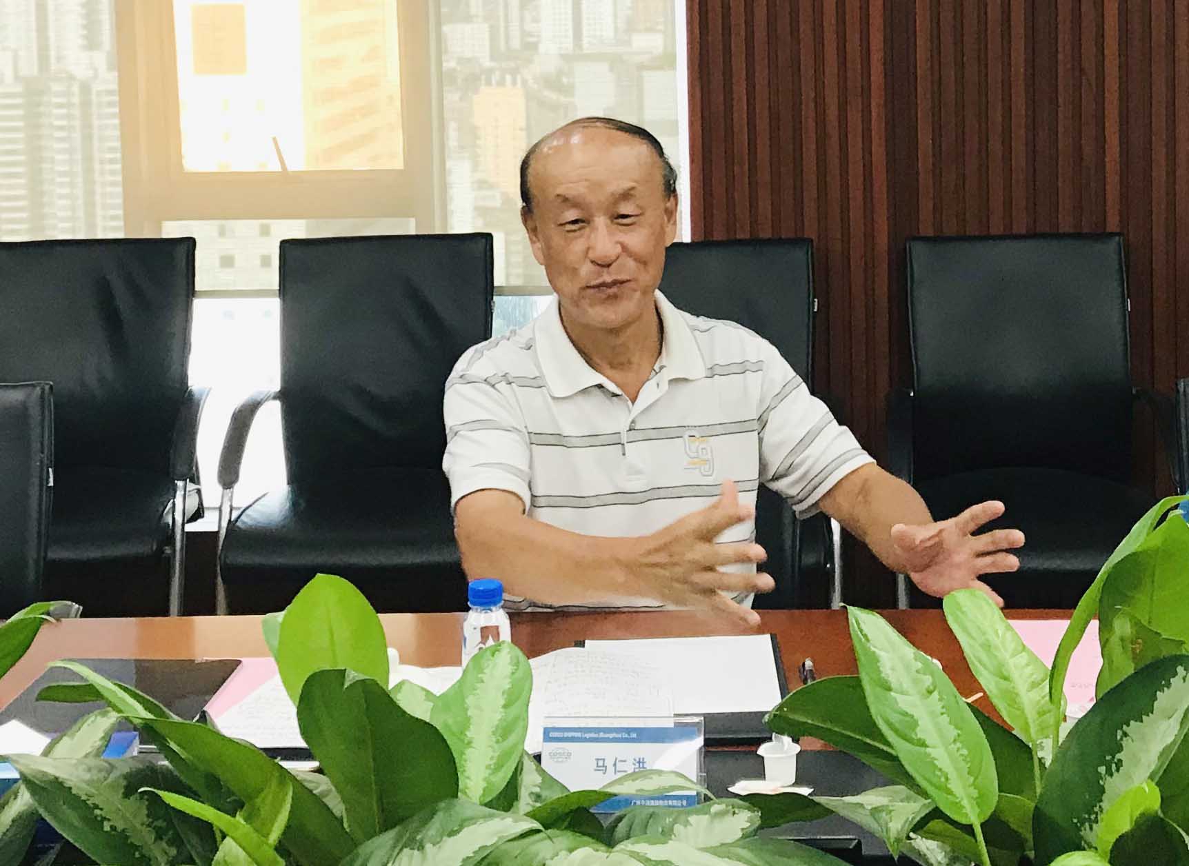 微信图片_20210713120047.jpg 微信图片_20210713120047.jpg