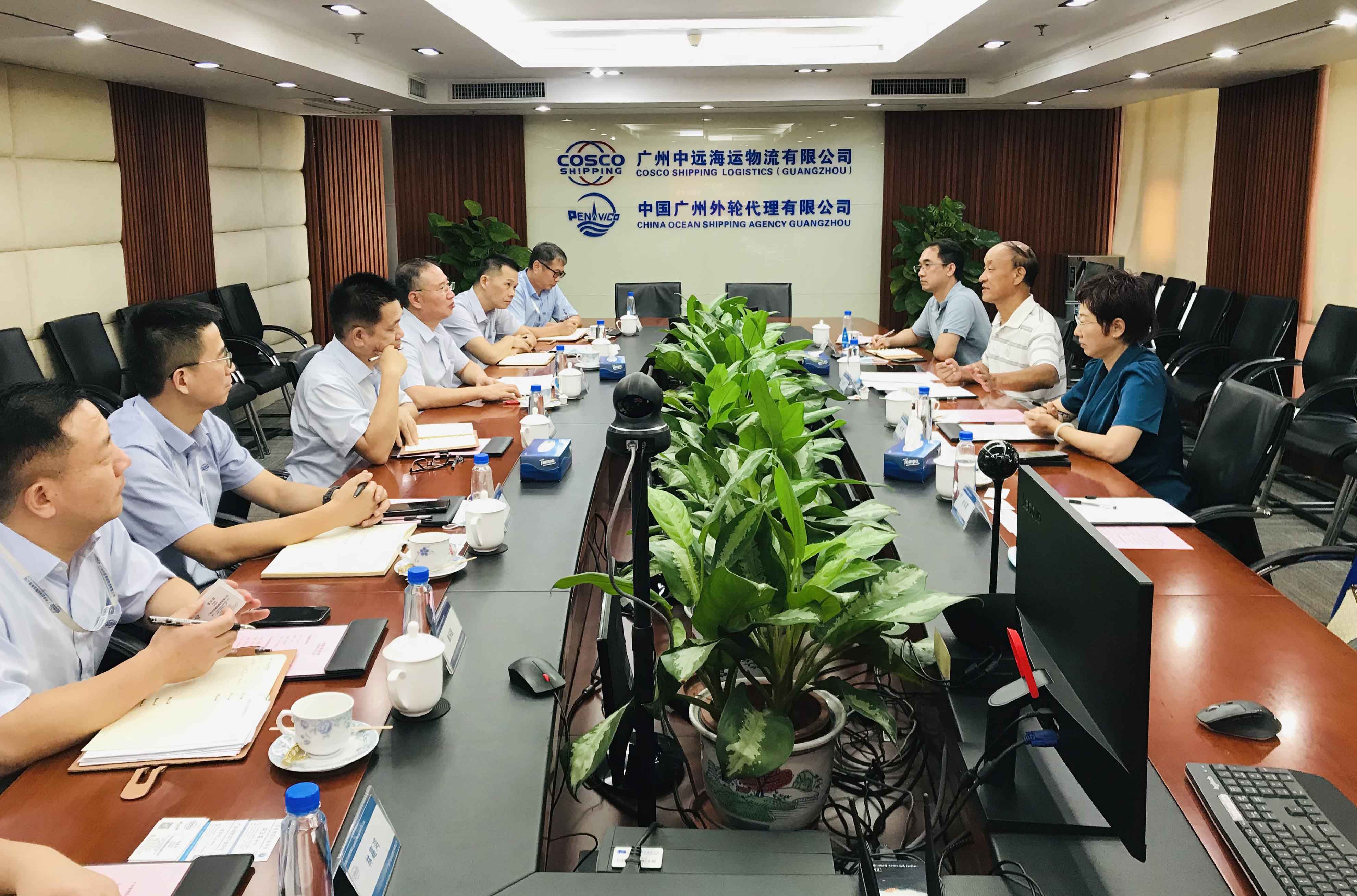 微信图片_20210713104916.jpg 微信图片_20210713104916.jpg