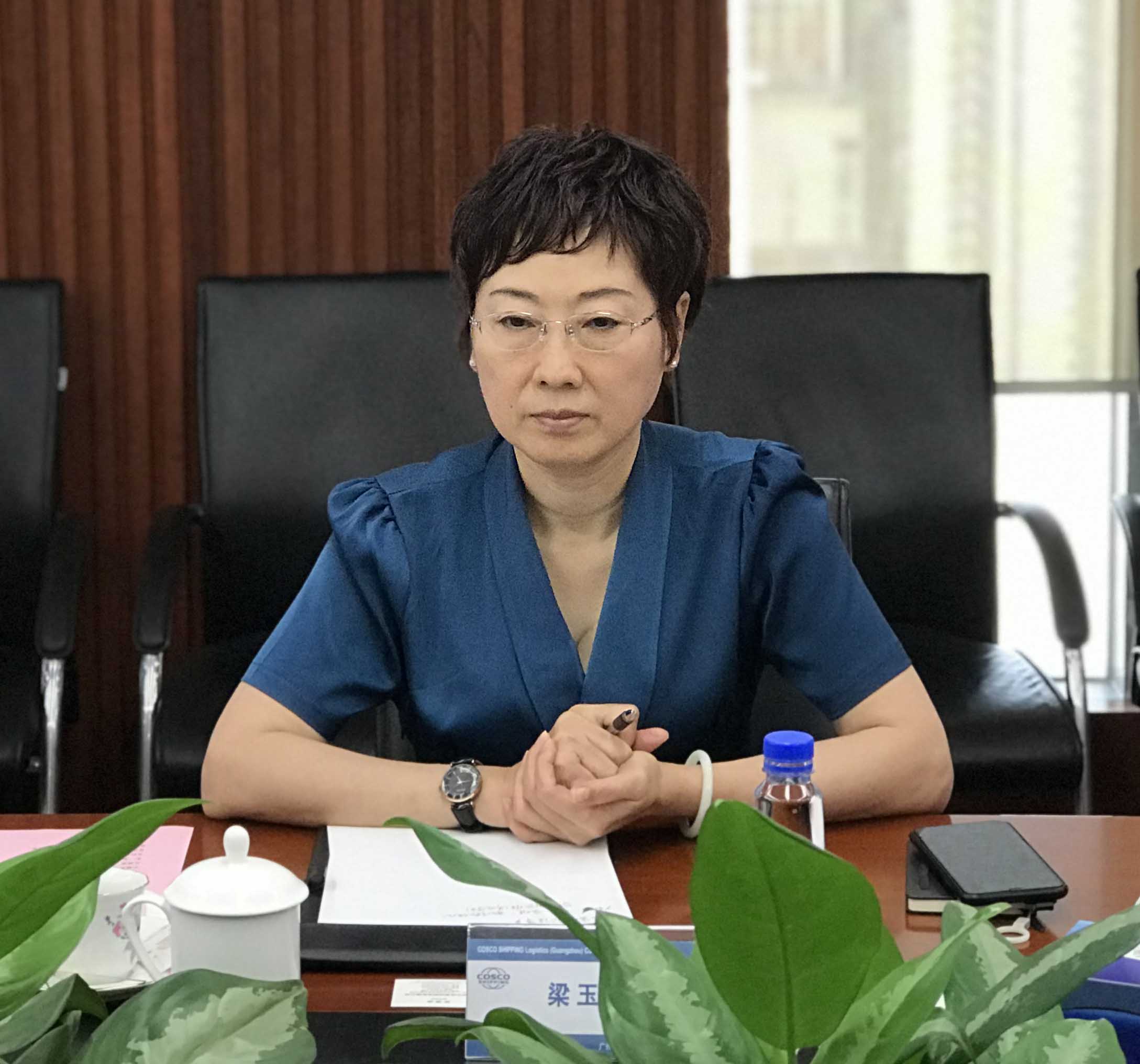 微信图片_20210713104924.jpg 微信图片_20210713104924.jpg