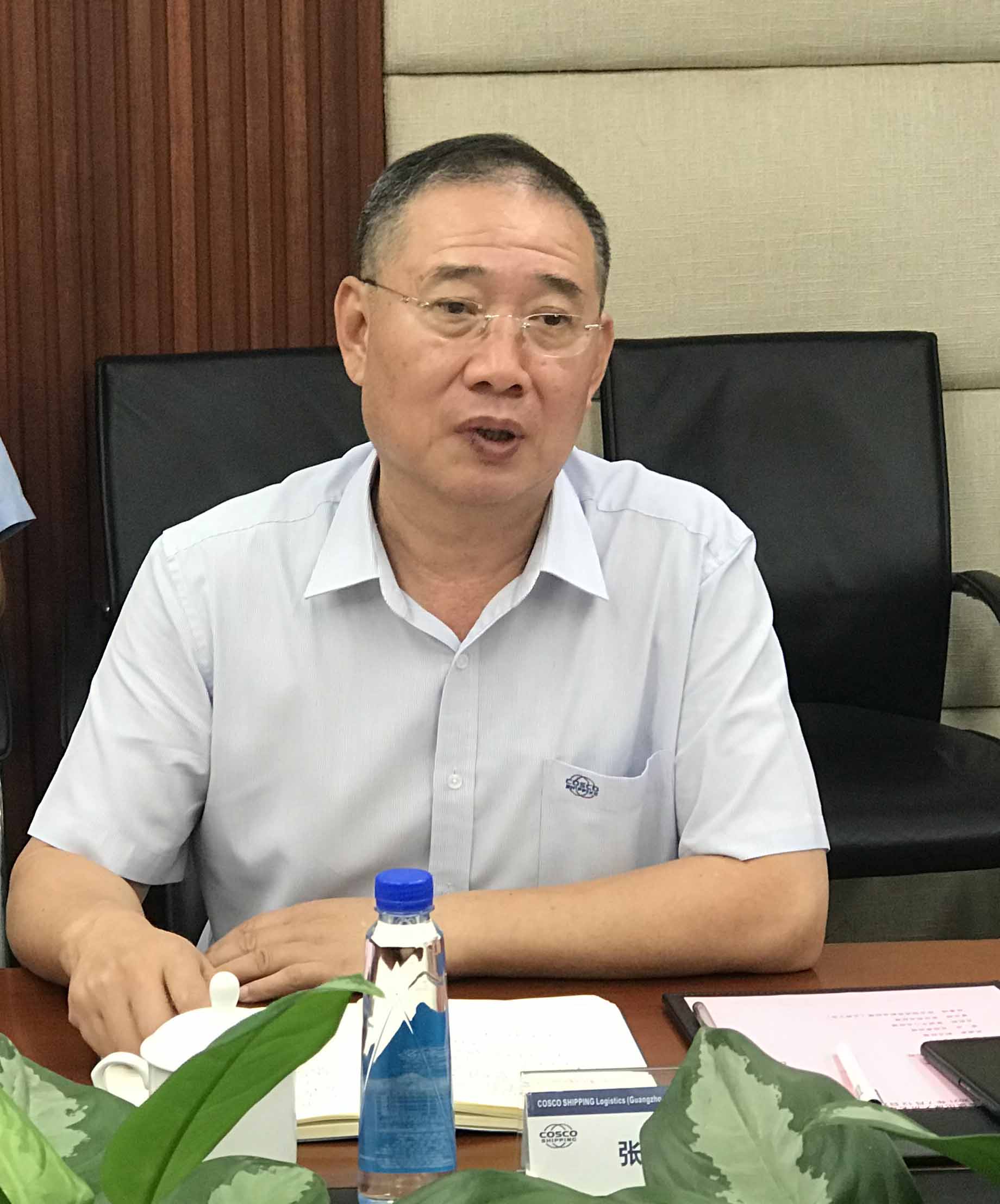 微信图片_20210713115640.jpg 微信图片_20210713115640.jpg