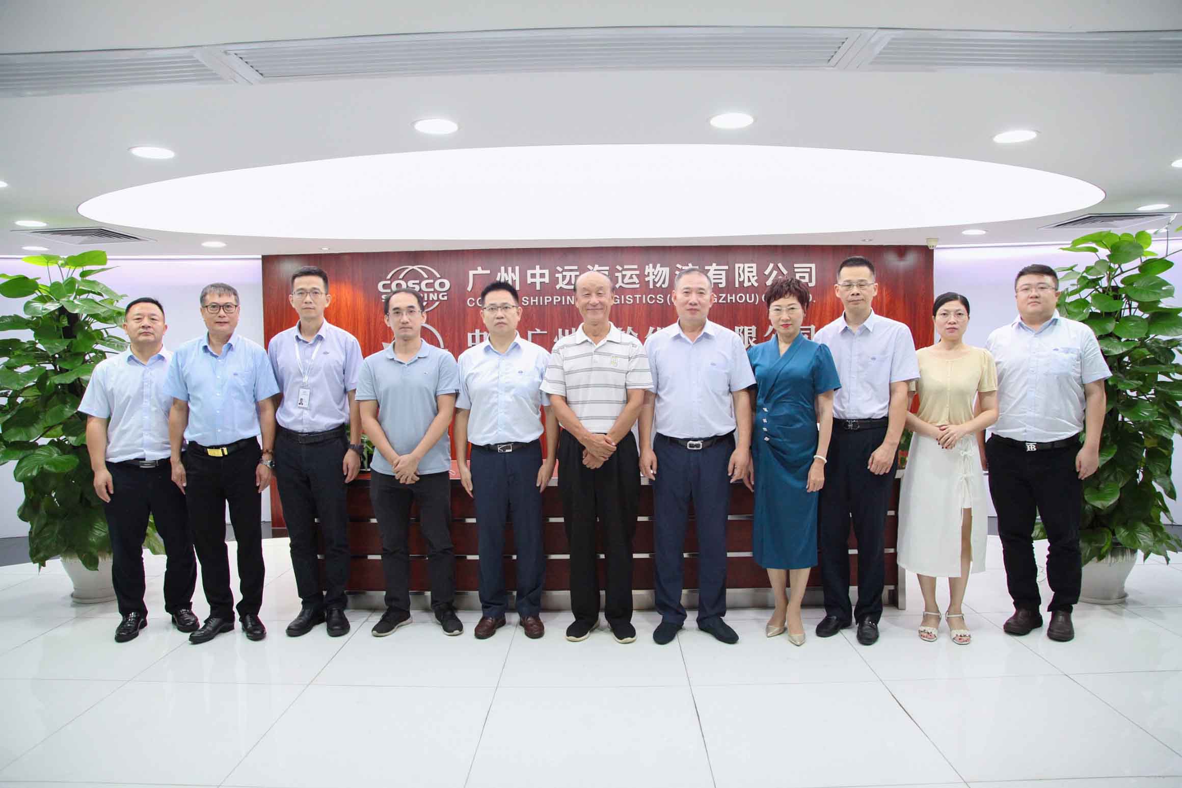 微信图片_20210713104909.jpg 微信图片_20210713104909.jpg