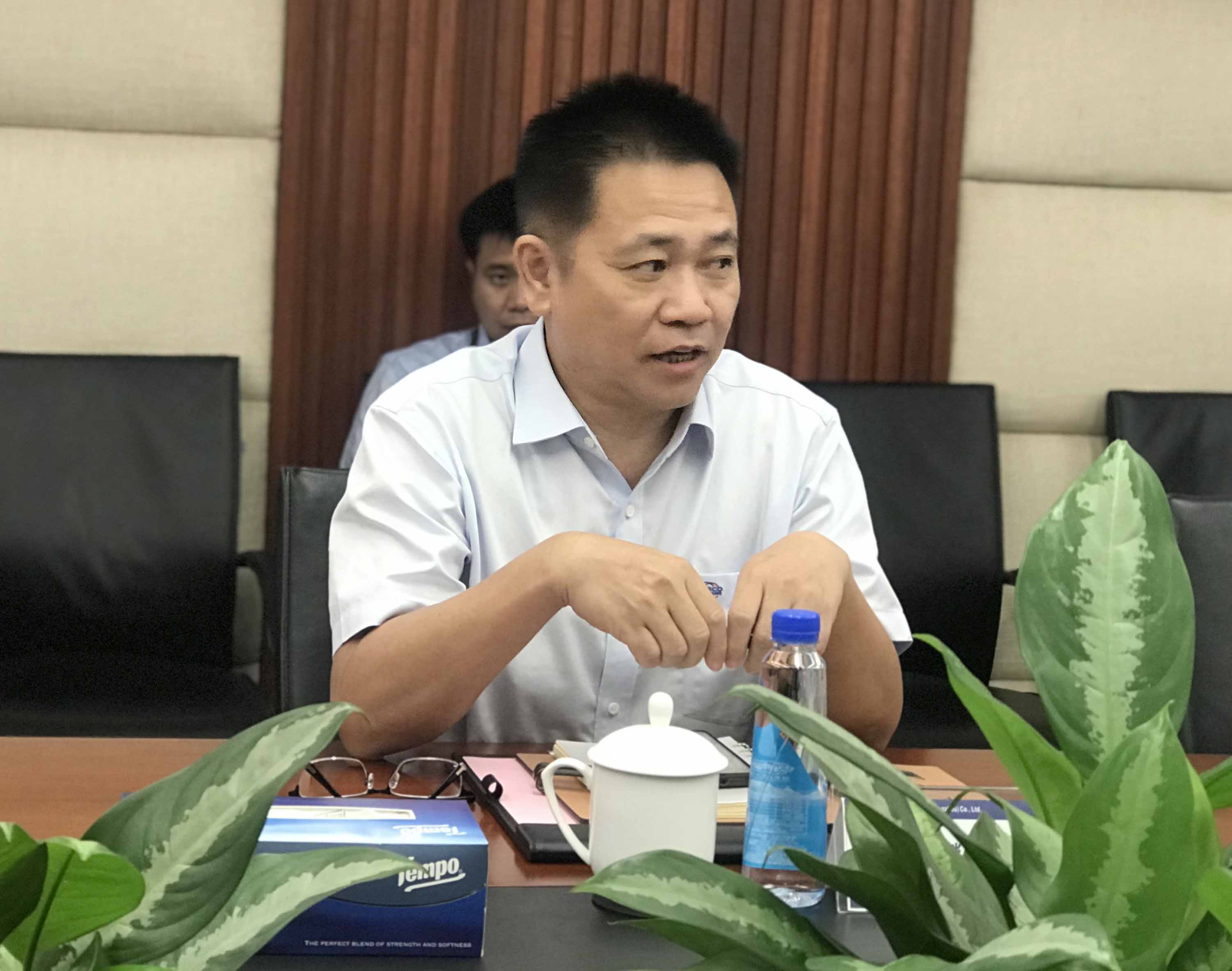 微信图片_20210713115644.jpg 微信图片_20210713115644.jpg