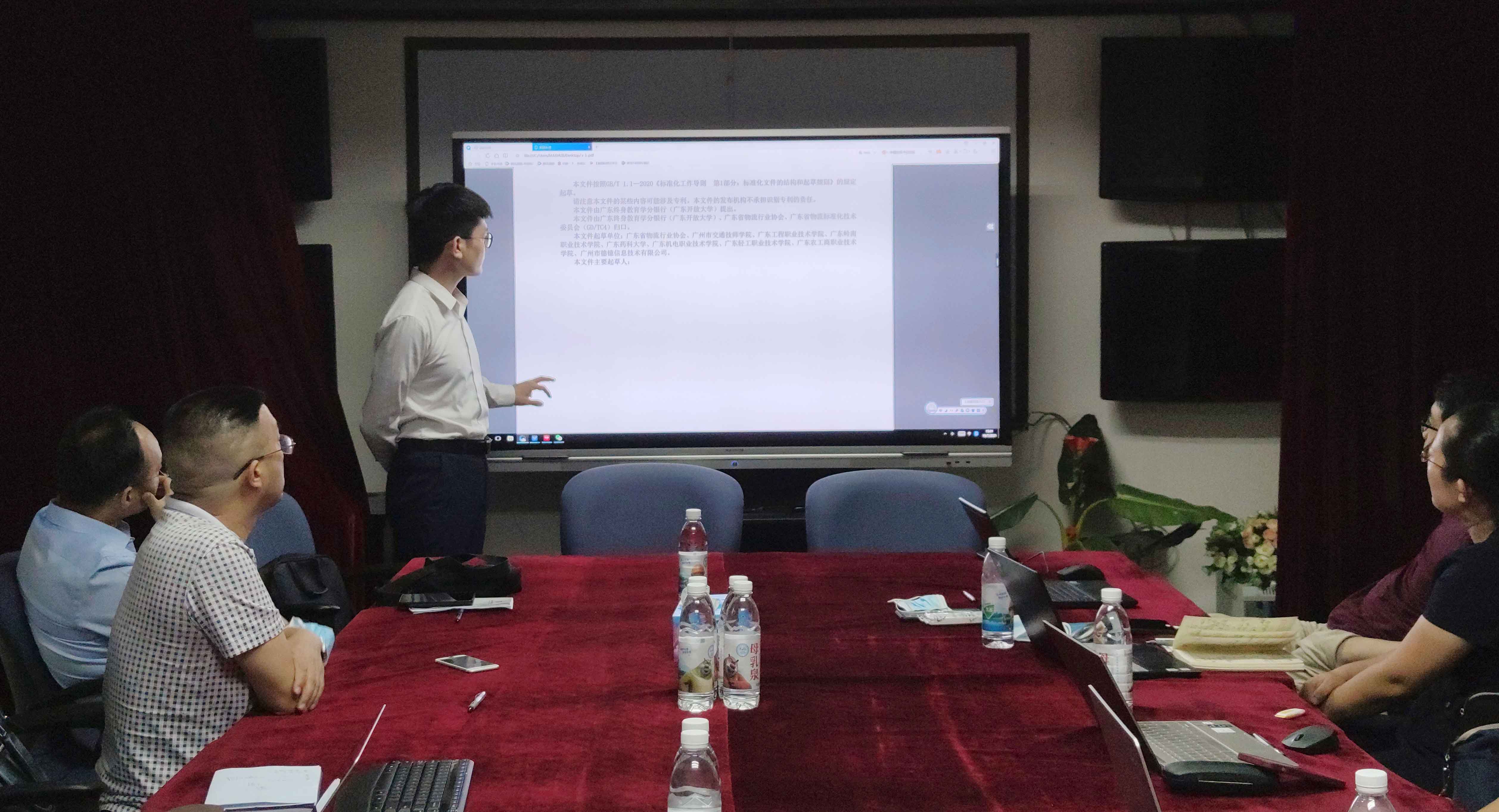 1626690351444.jpg 1626690351444.jpg