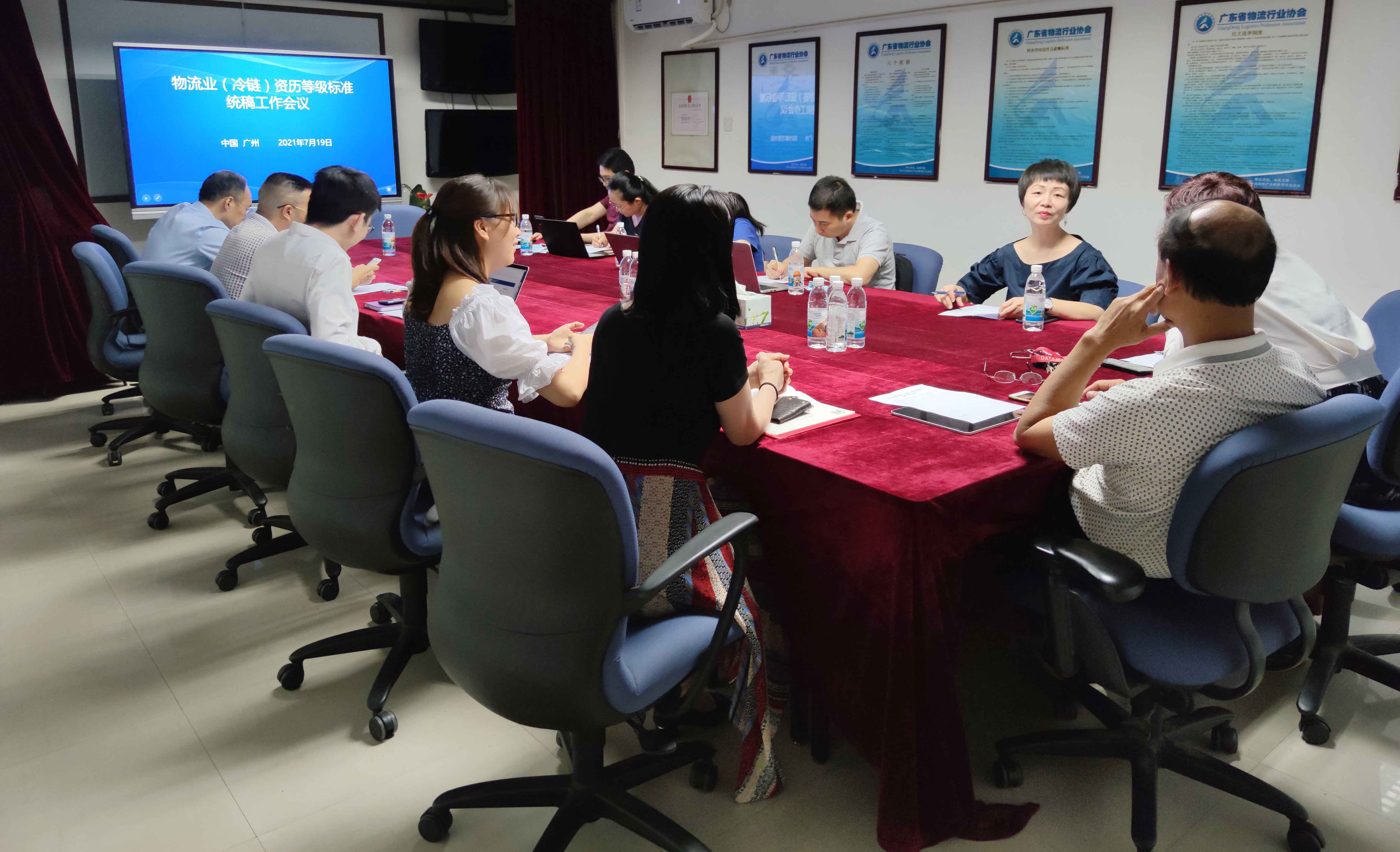 1626690351619.jpg 1626690351619.jpg