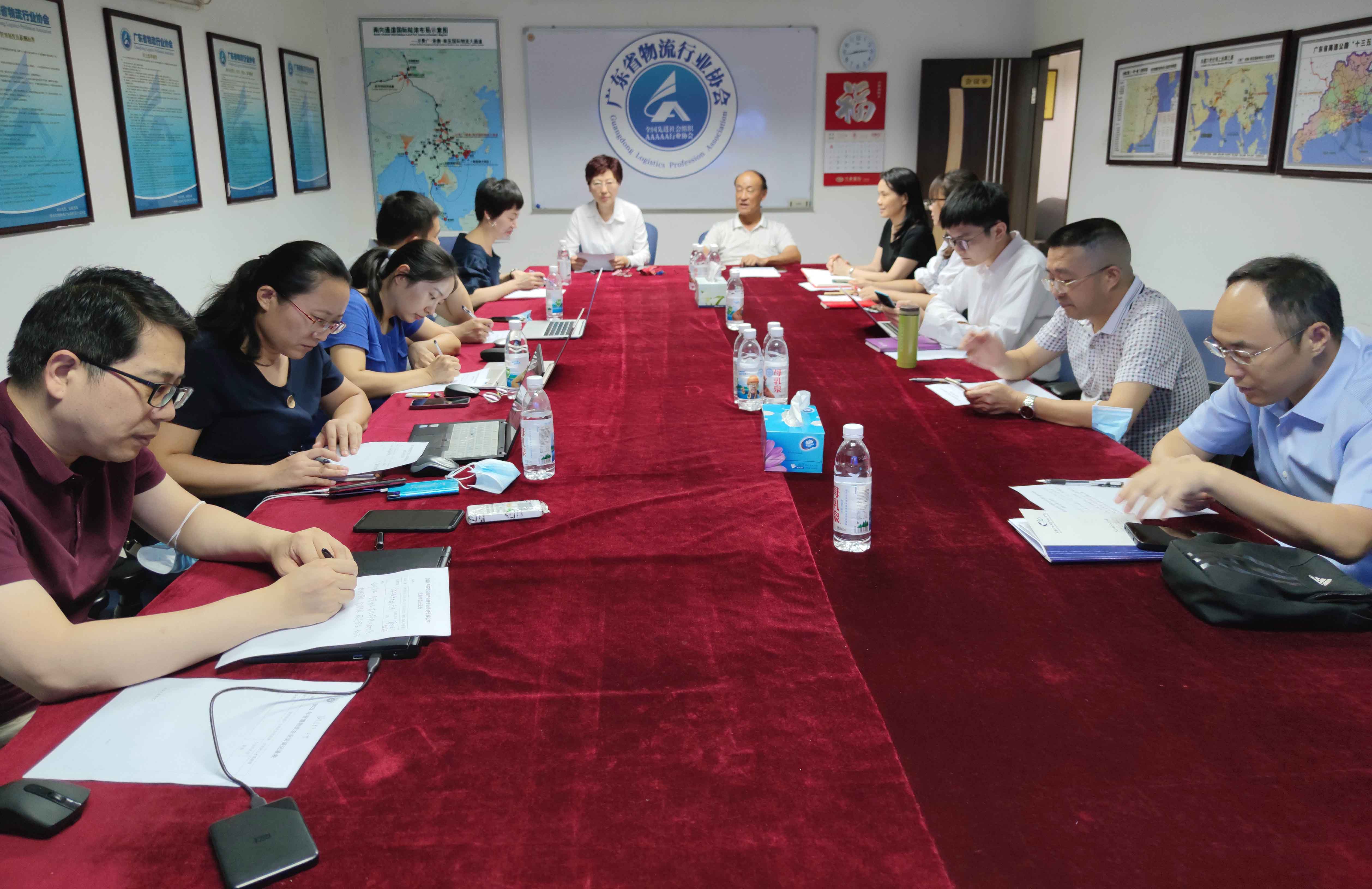 1626690351789.jpg 1626690351789.jpg