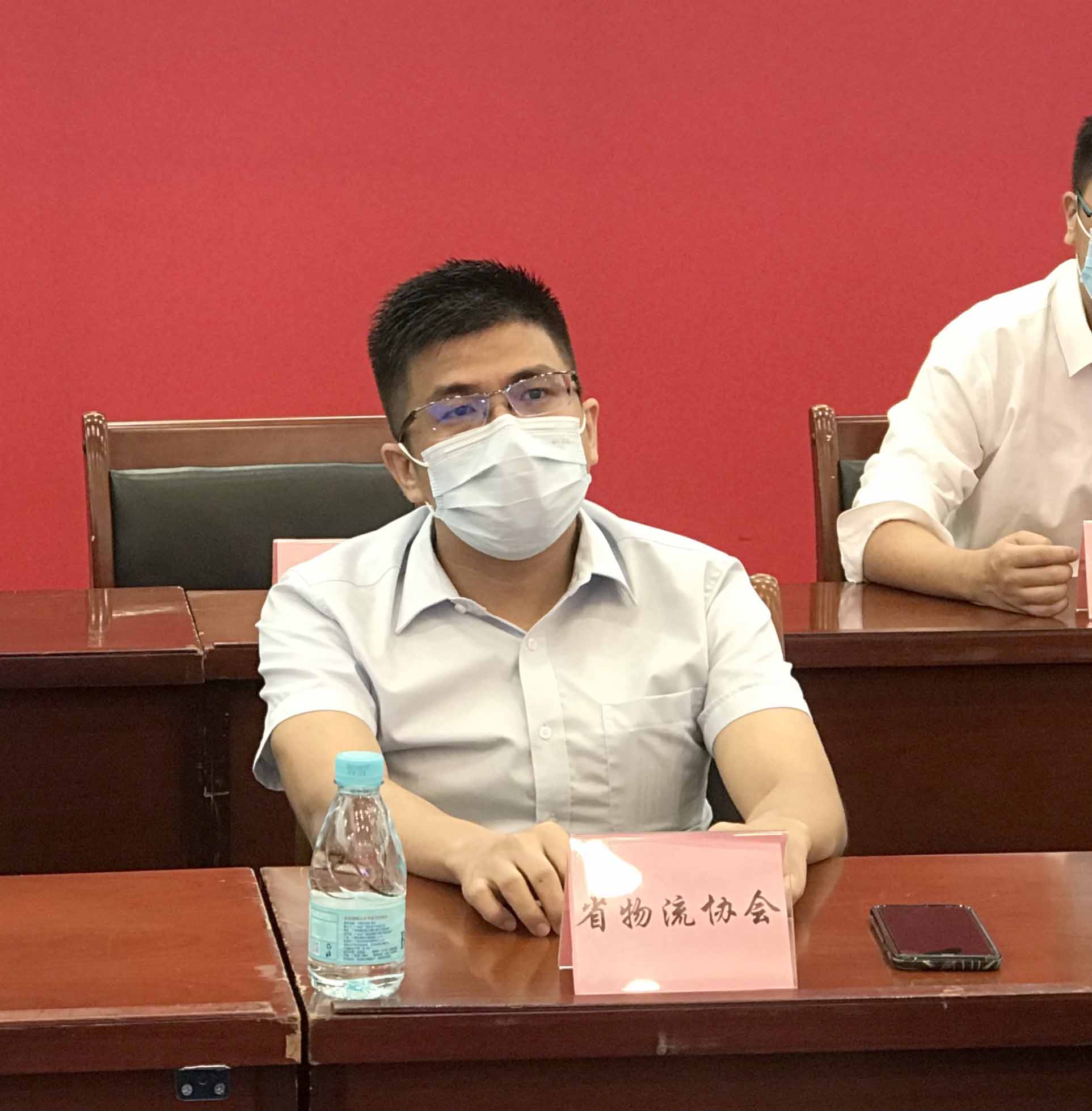 微信图片_20210716175943.jpg 微信图片_20210716175943.jpg