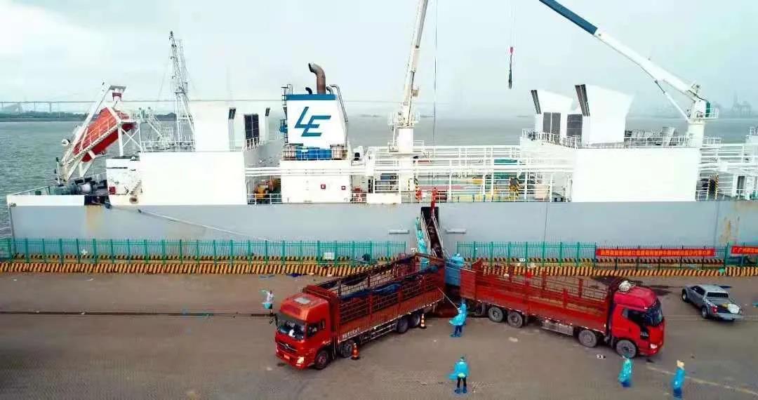 微信图片_20210723185144.jpg 微信图片_20210723185144.jpg