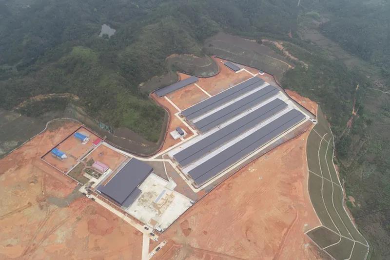 微信图片_20210723185153.jpg 微信图片_20210723185153.jpg