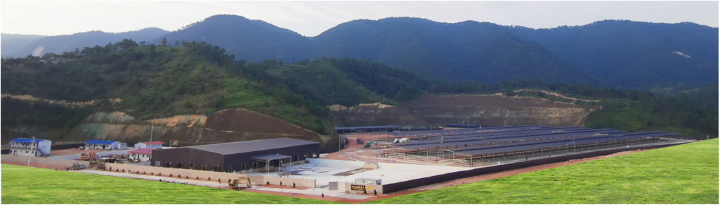 微信图片_20210723185150.png 微信图片_20210723185150.png