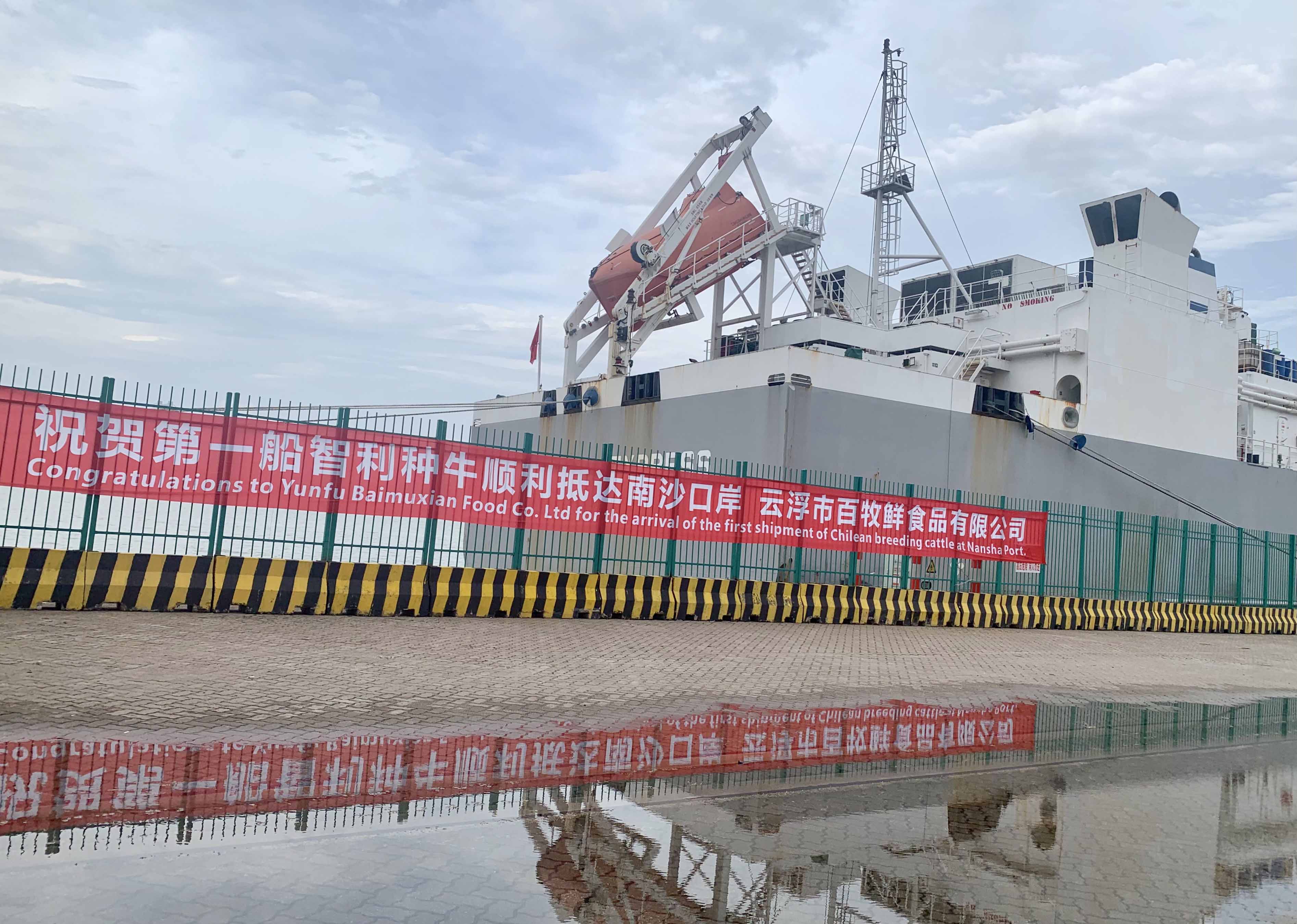 微信图片_20210723113630.jpg 微信图片_20210723113630.jpg