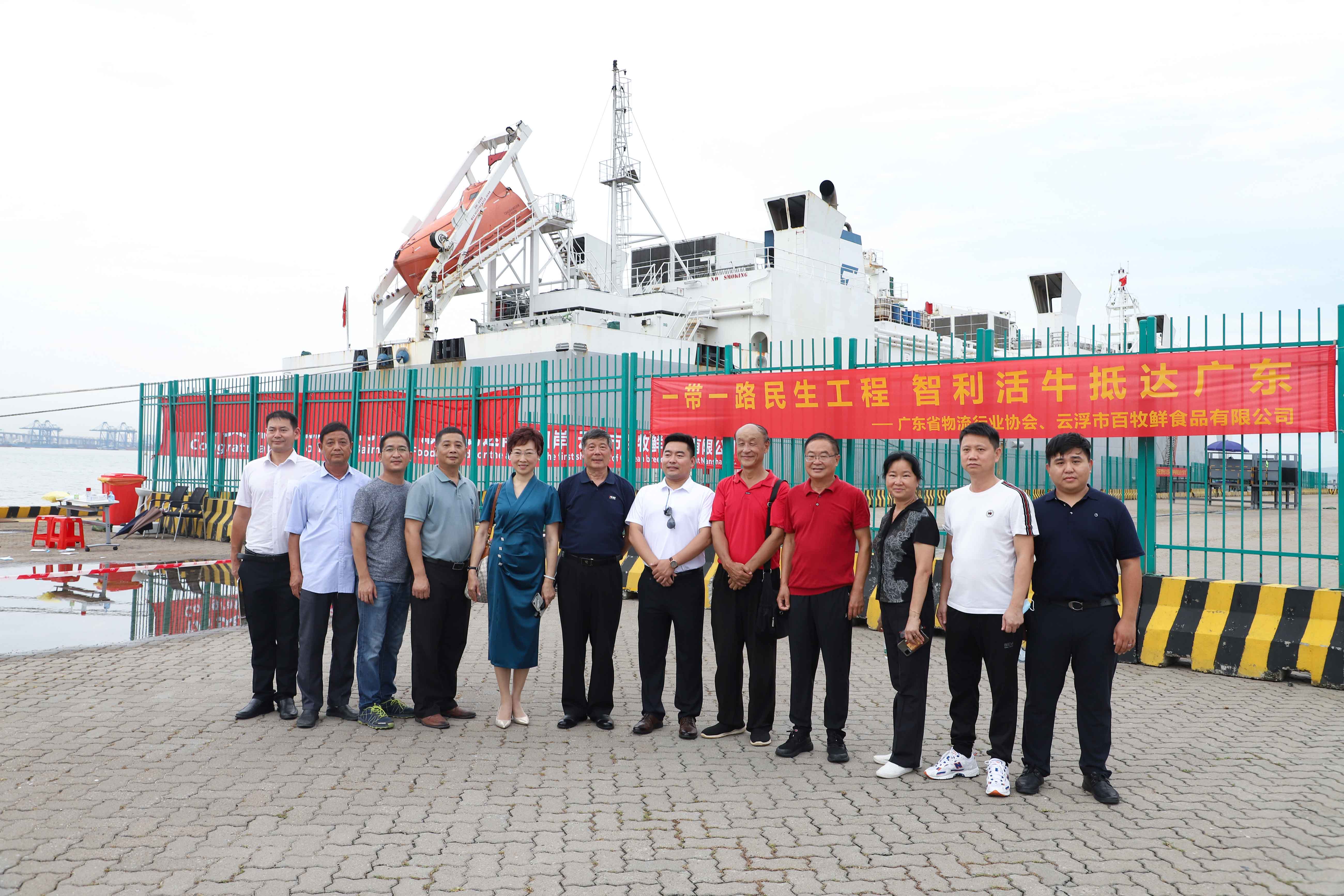 微信图片_20210723113639.jpg 微信图片_20210723113639.jpg