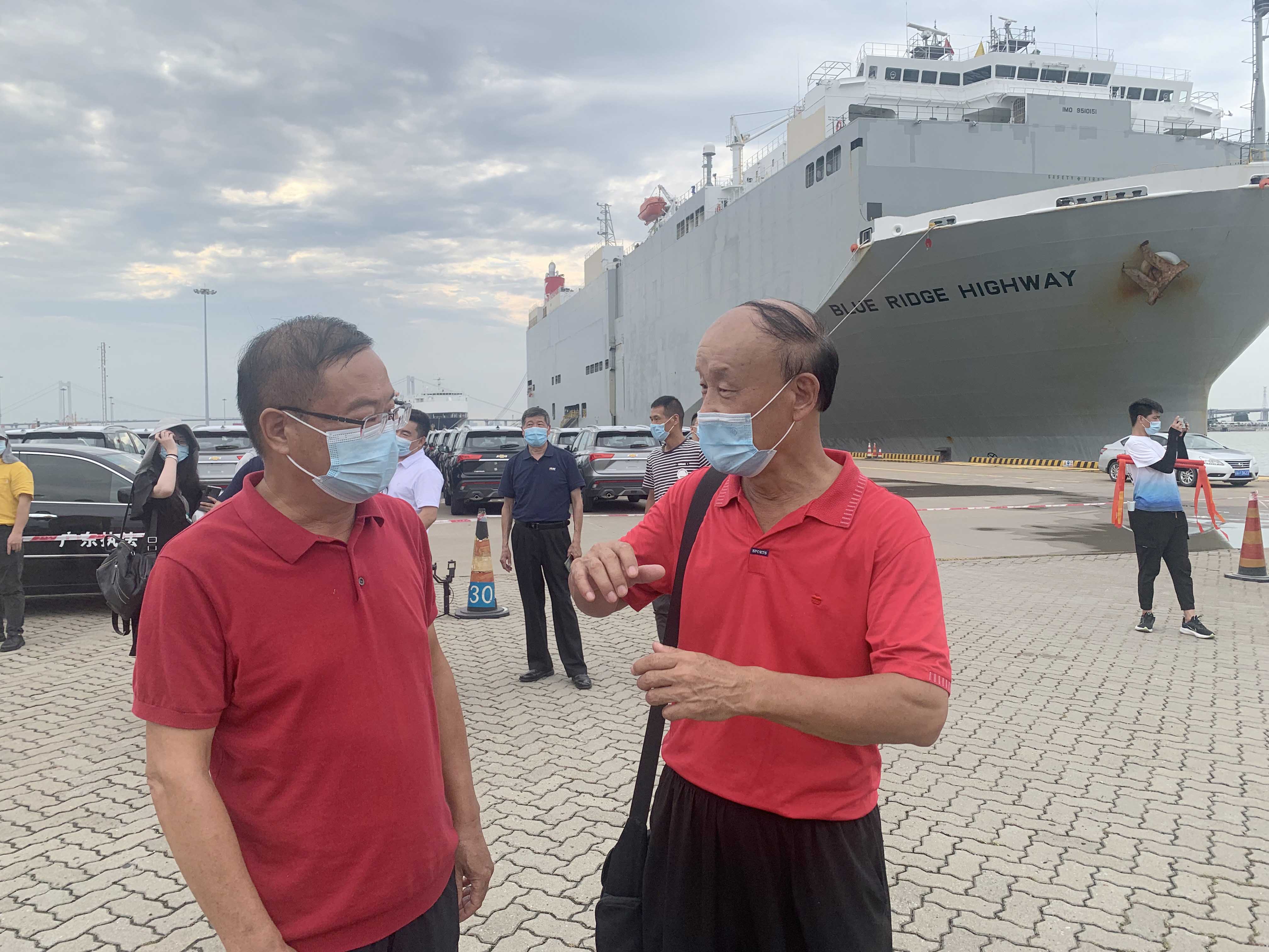 微信图片_20210723113627.jpg 微信图片_20210723113627.jpg