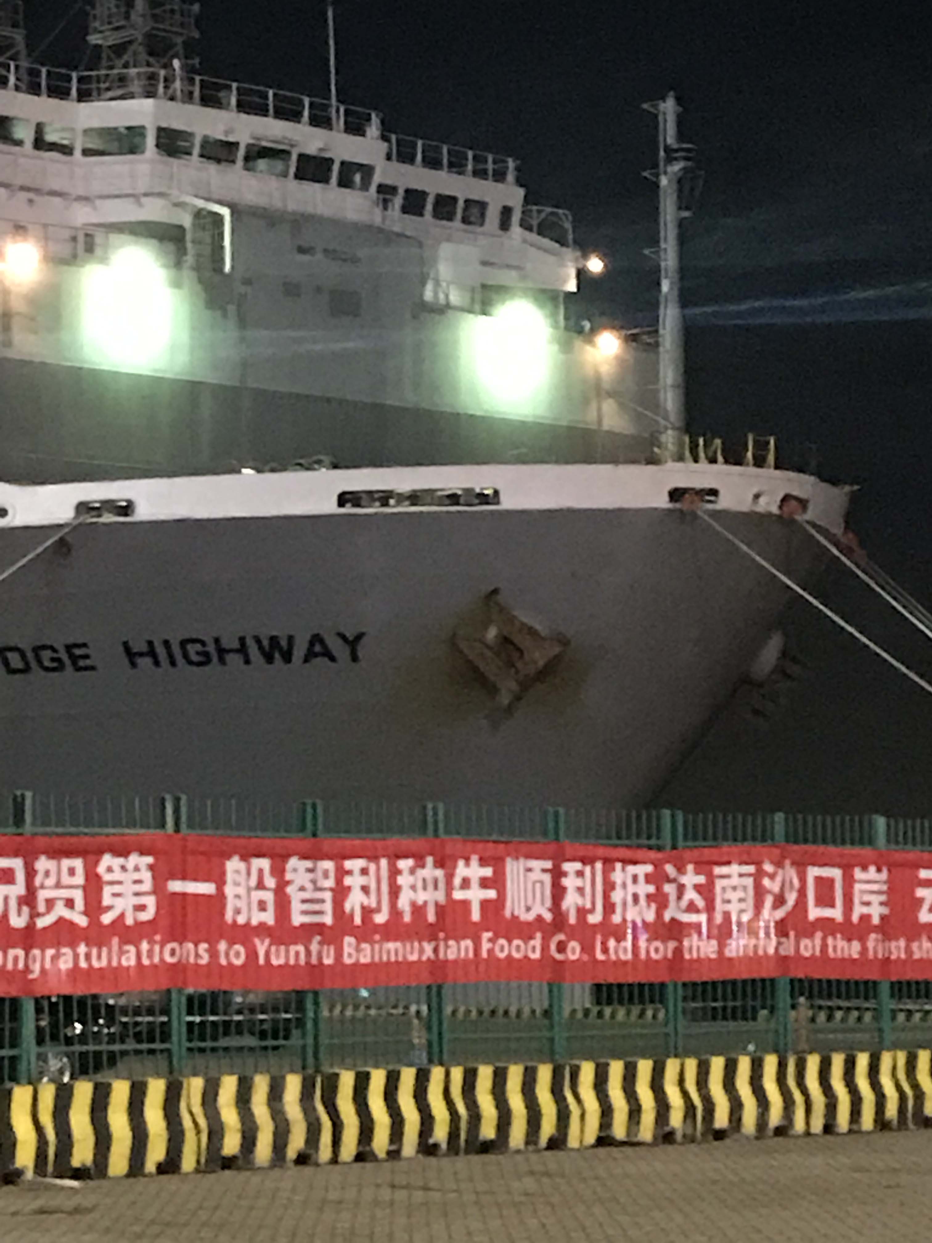 微信图片_20210723113635.jpg 微信图片_20210723113635.jpg