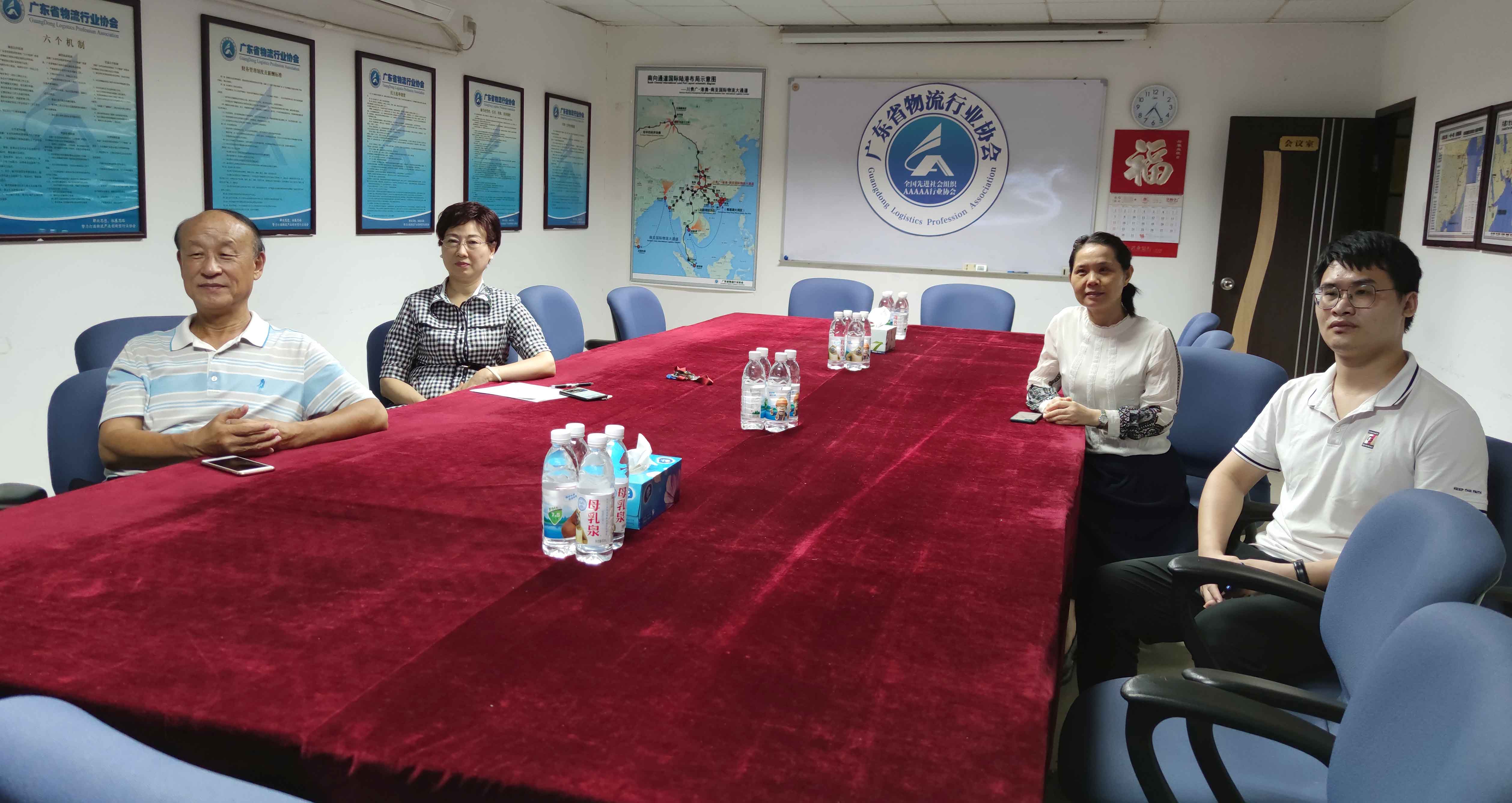 1628213889760.jpg 1628213889760.jpg