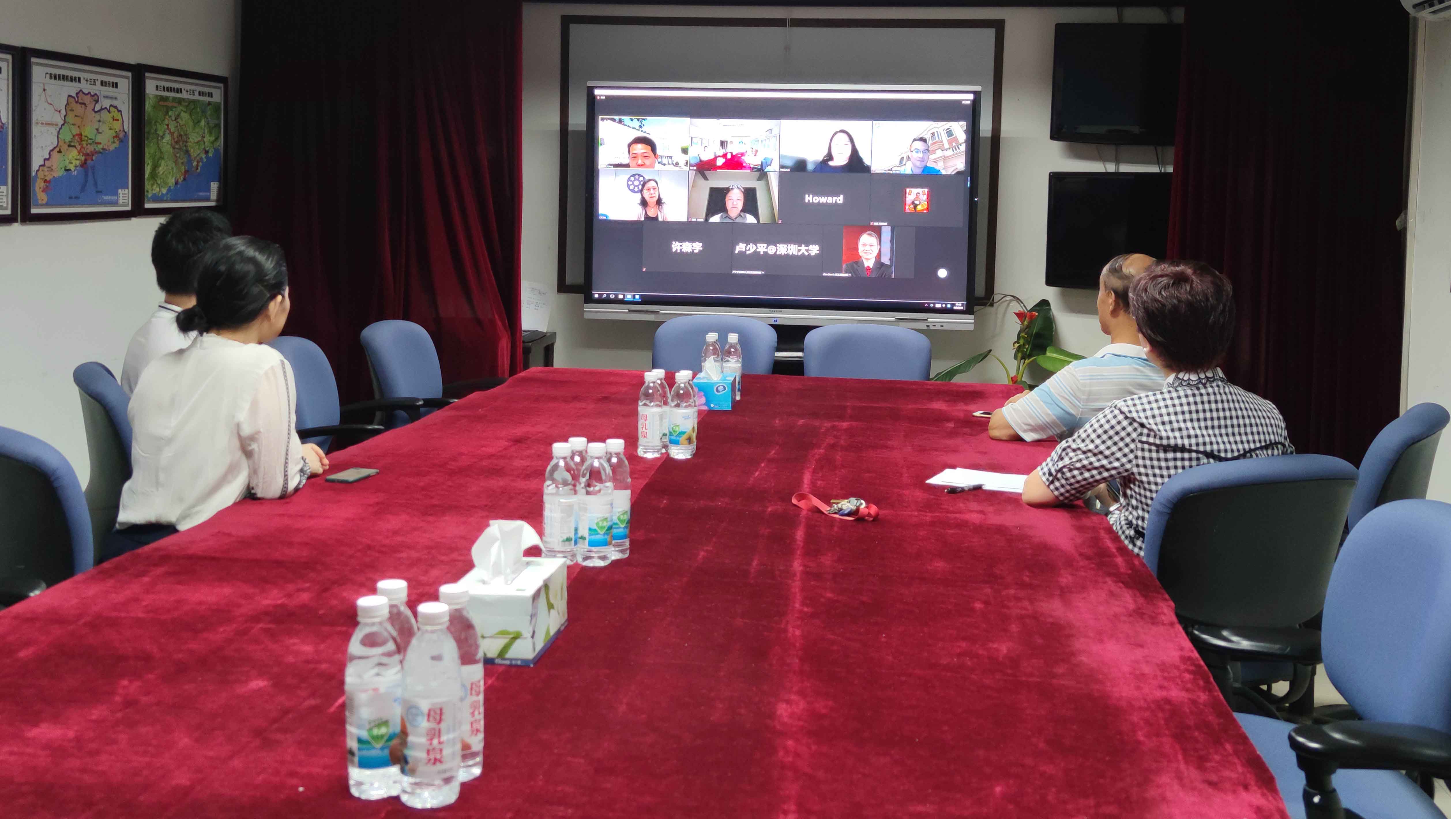 微信图片_20210805190246.jpg 微信图片_20210805190246.jpg