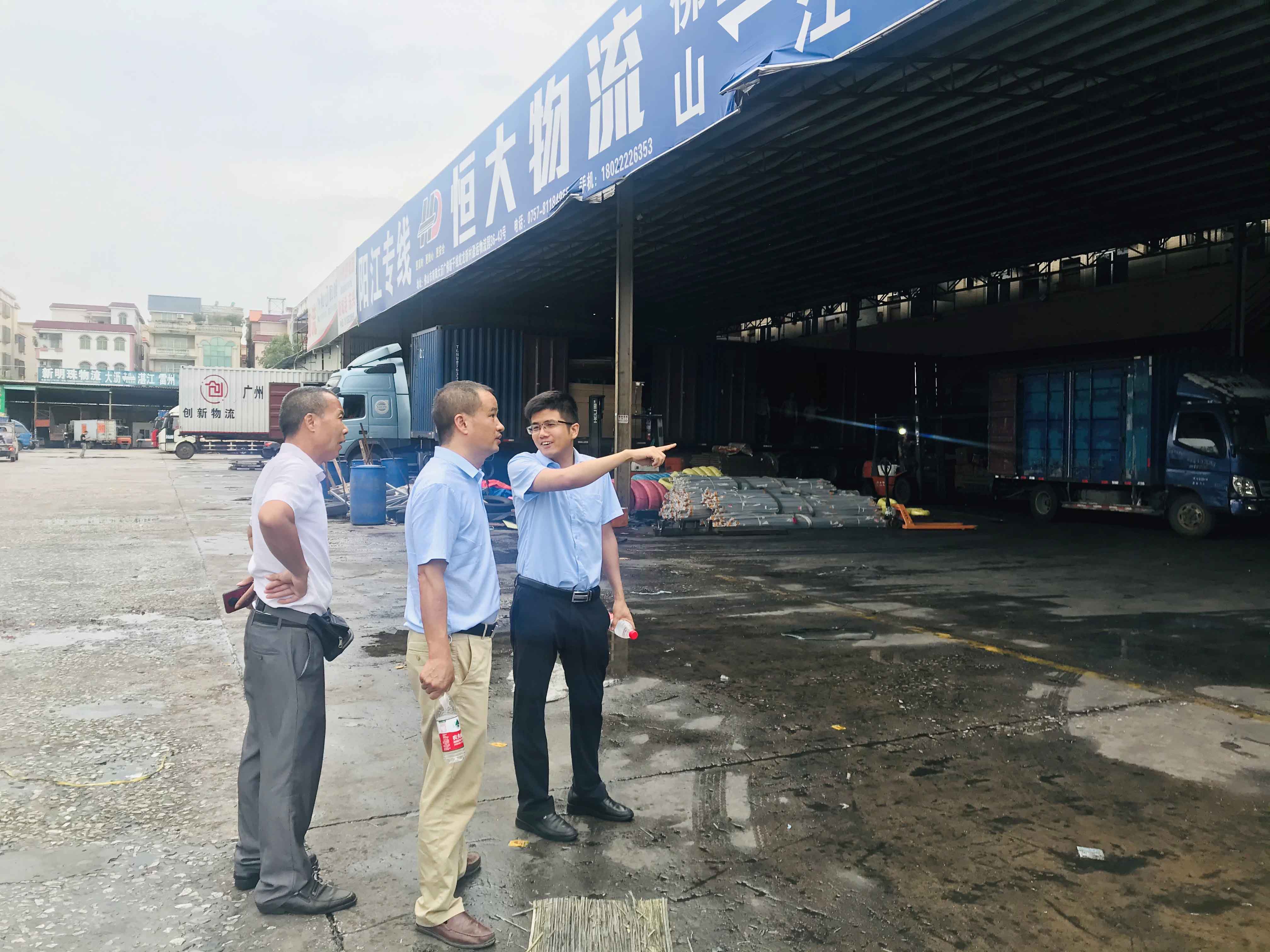 微信图片_20210806105225.jpg 微信图片_20210806105225.jpg