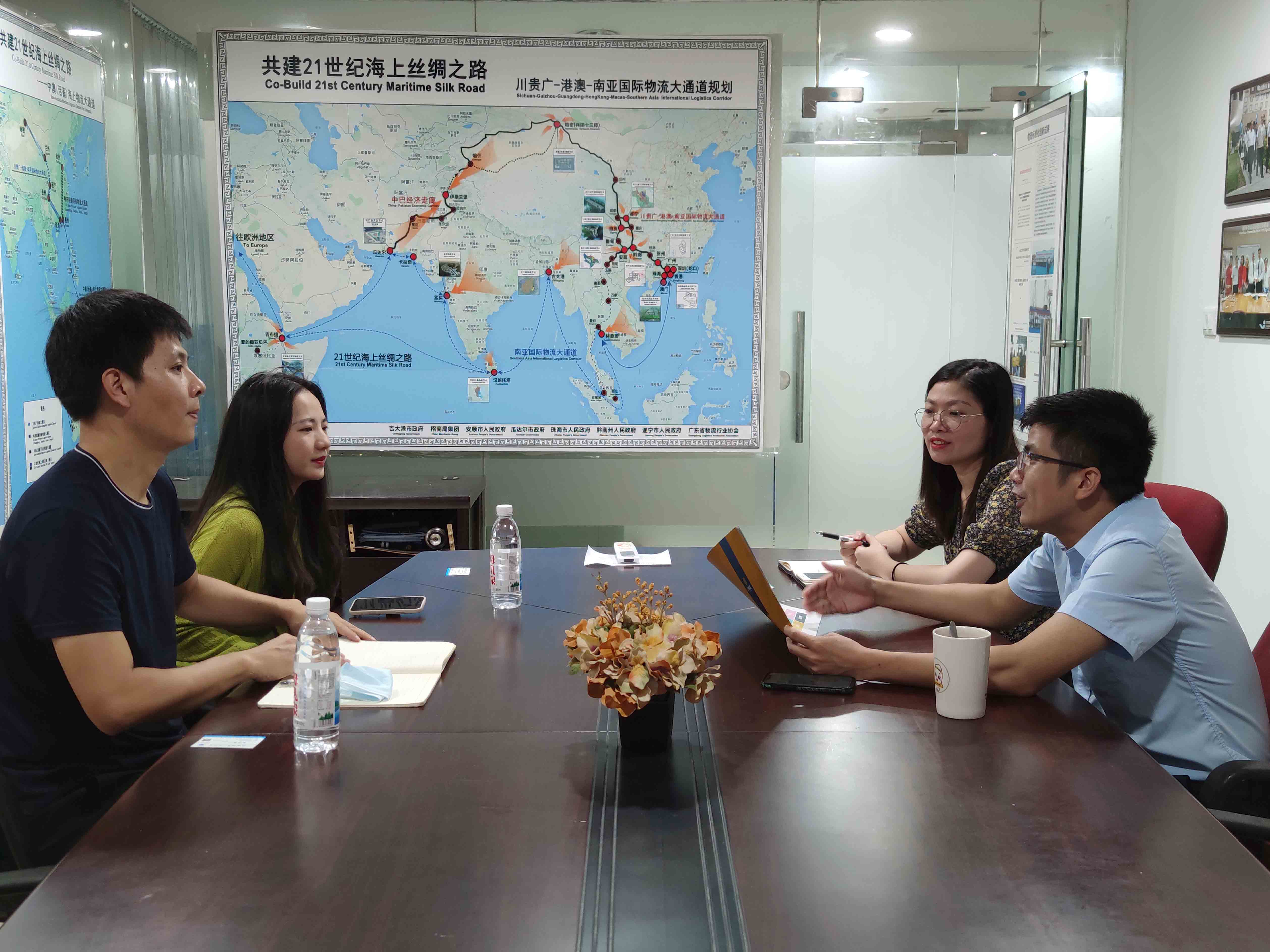 1628239564634 (1).jpg 1628239564634 (1).jpg